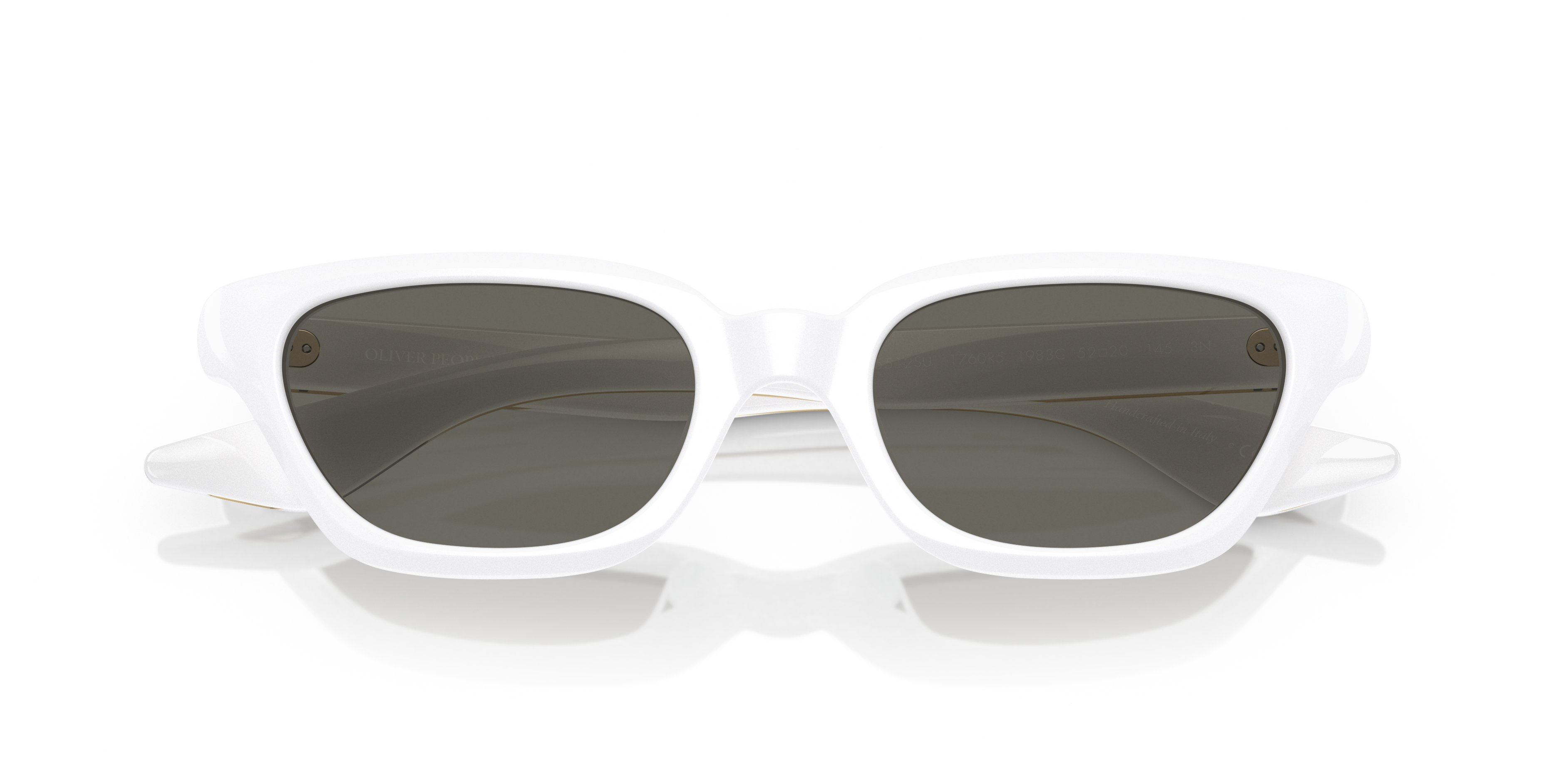 Oliver Peoples OV5512SU 1983C 1760R5