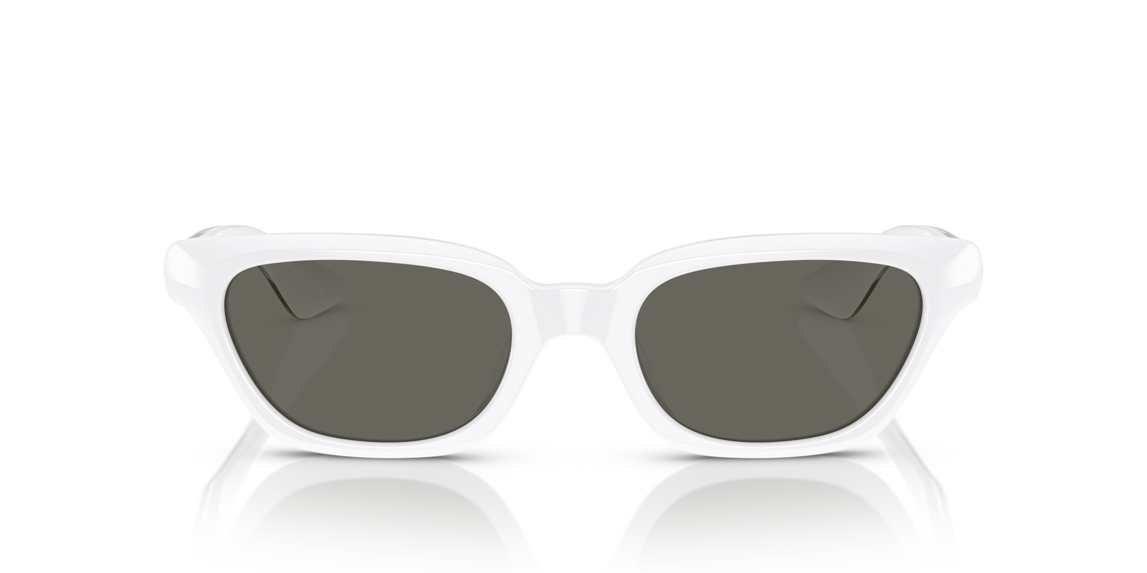 Oliver Peoples OV5512SU 1983C 1760R5