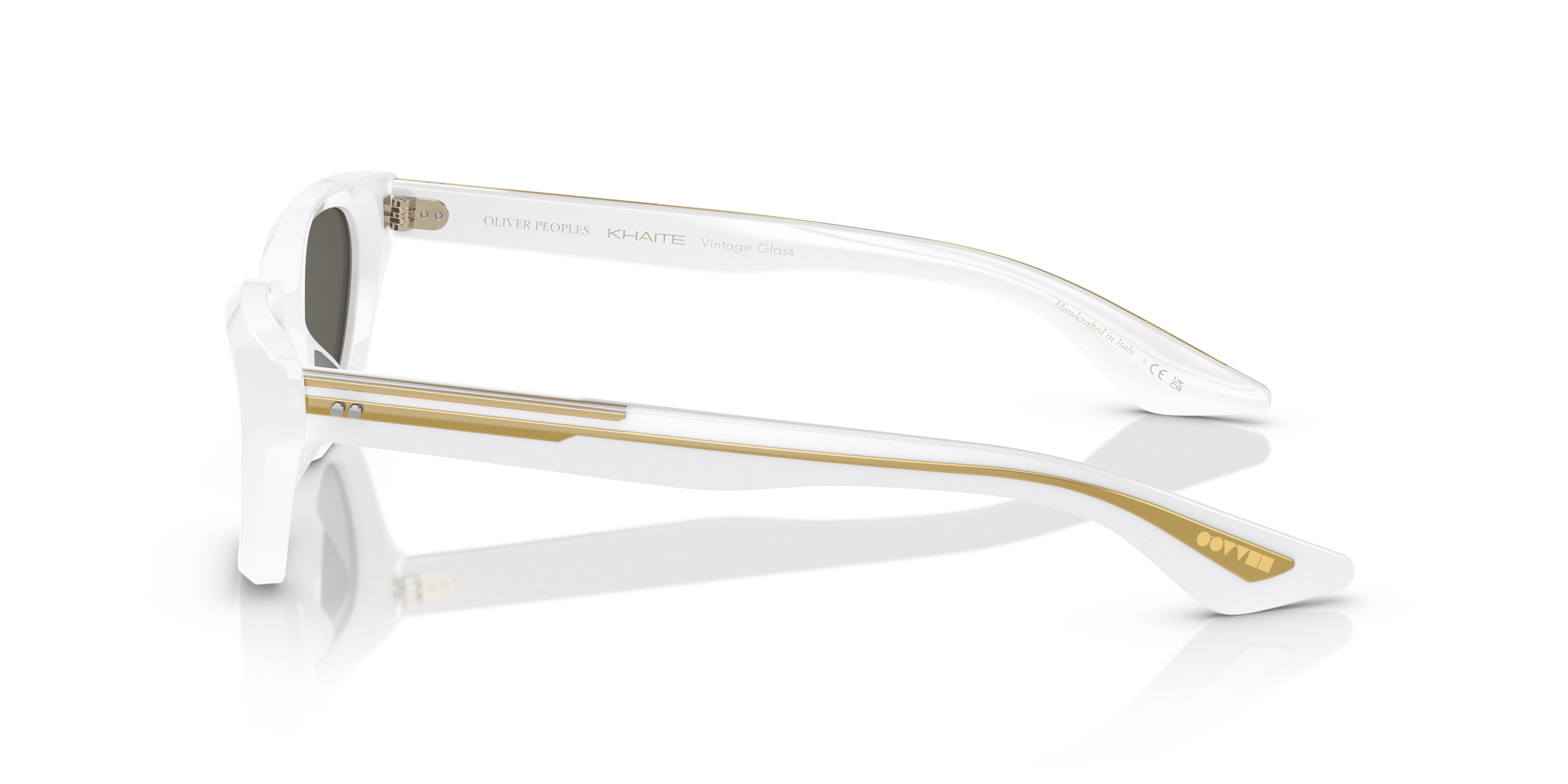 Oliver Peoples OV5512SU 1983C 1760R5