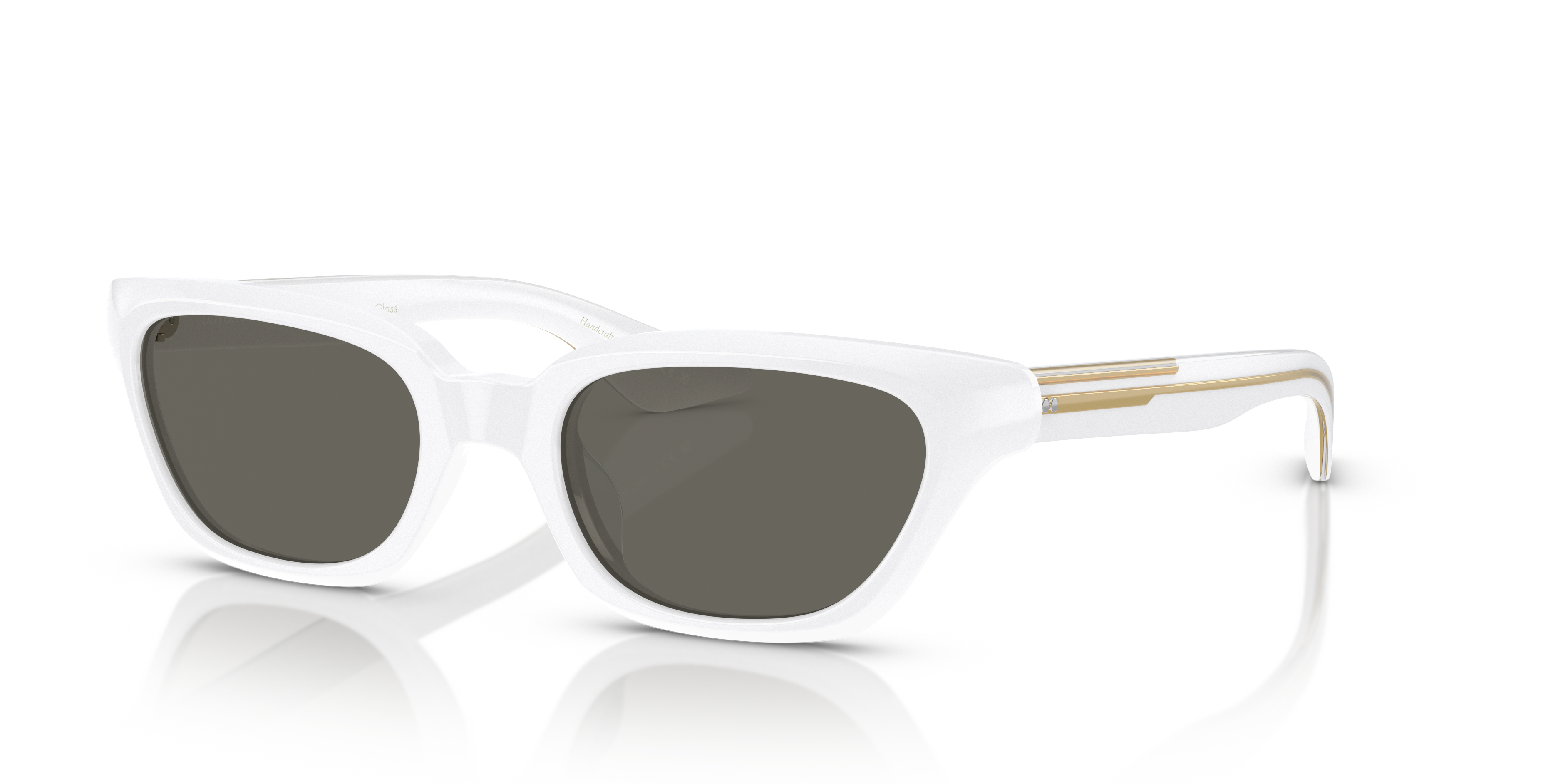 Oliver Peoples OV5512SU 1983C 1760R5