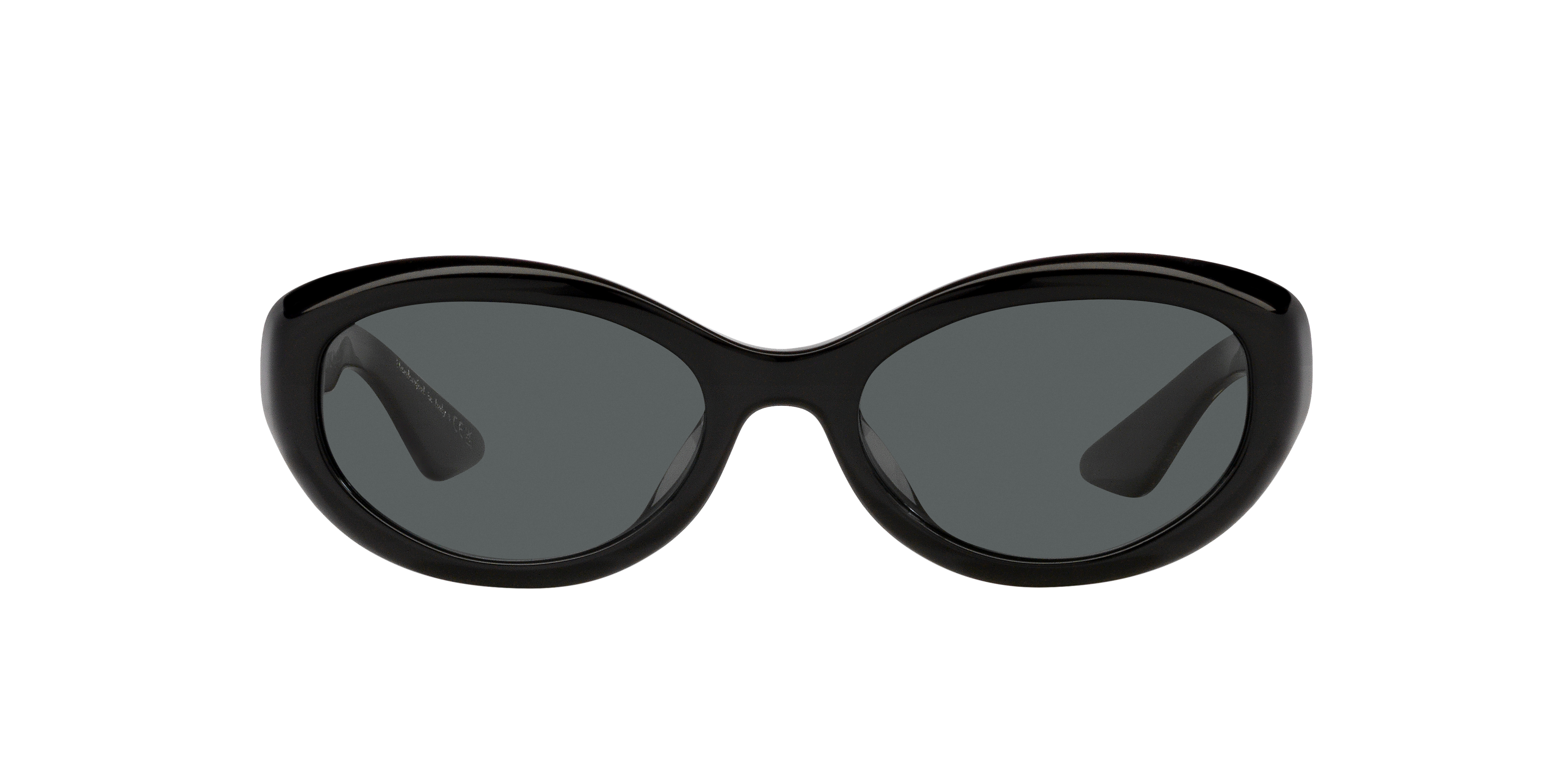 Oliver Peoples OV5513SU 1969C 1005P2