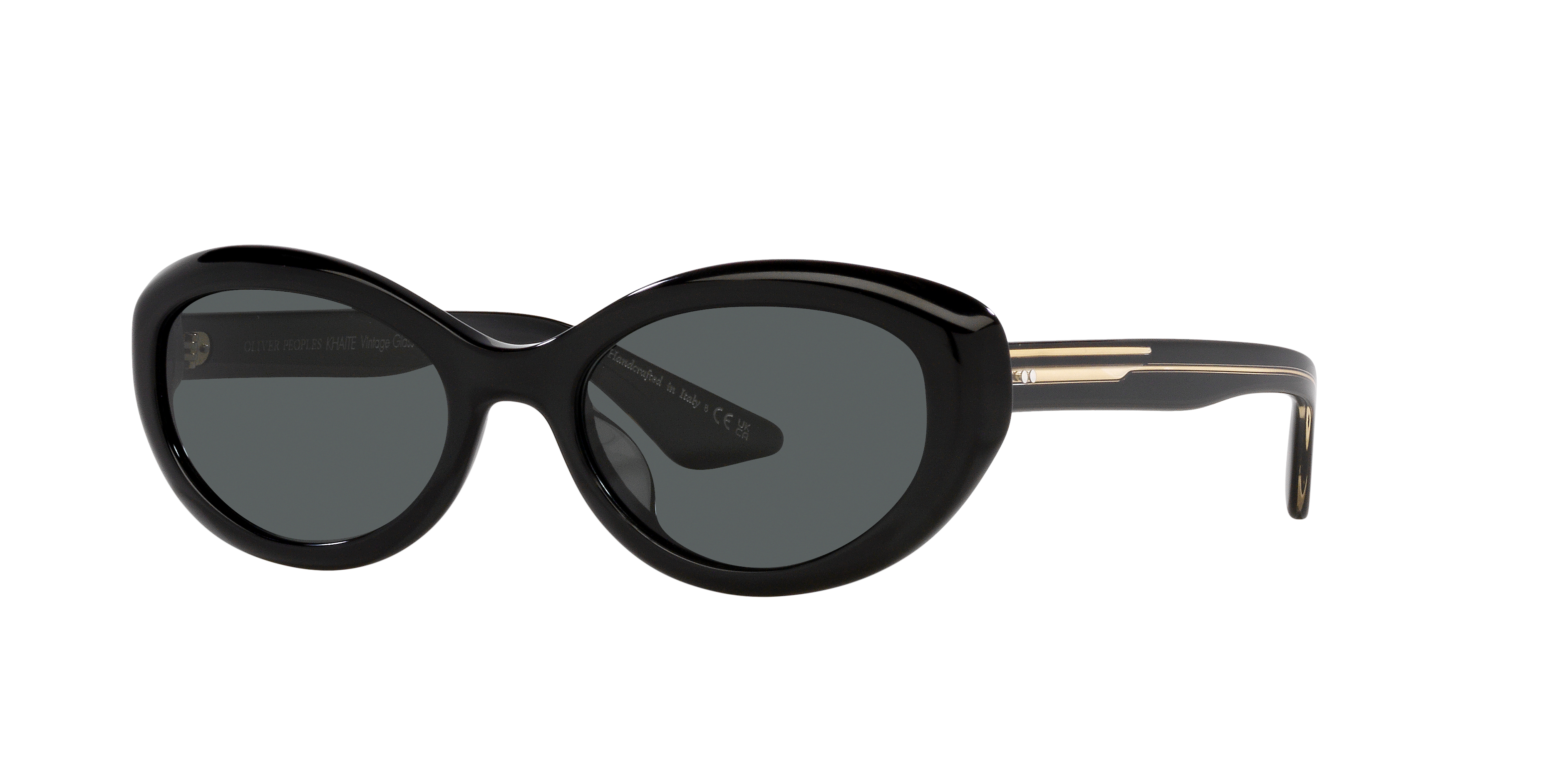 Oliver Peoples OV5513SU 1969C 1005P2