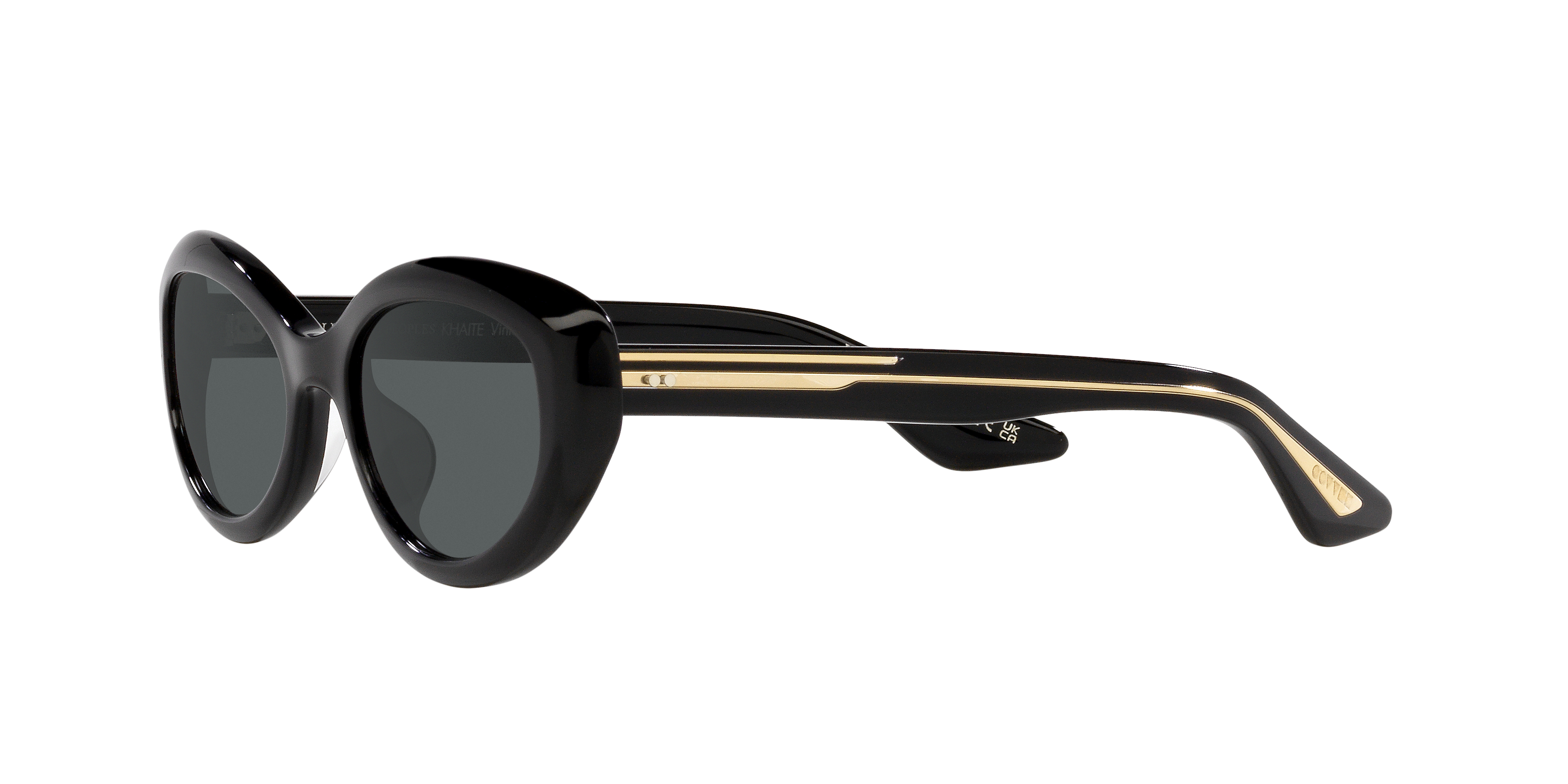 Oliver Peoples OV5513SU 1969C 1005P2