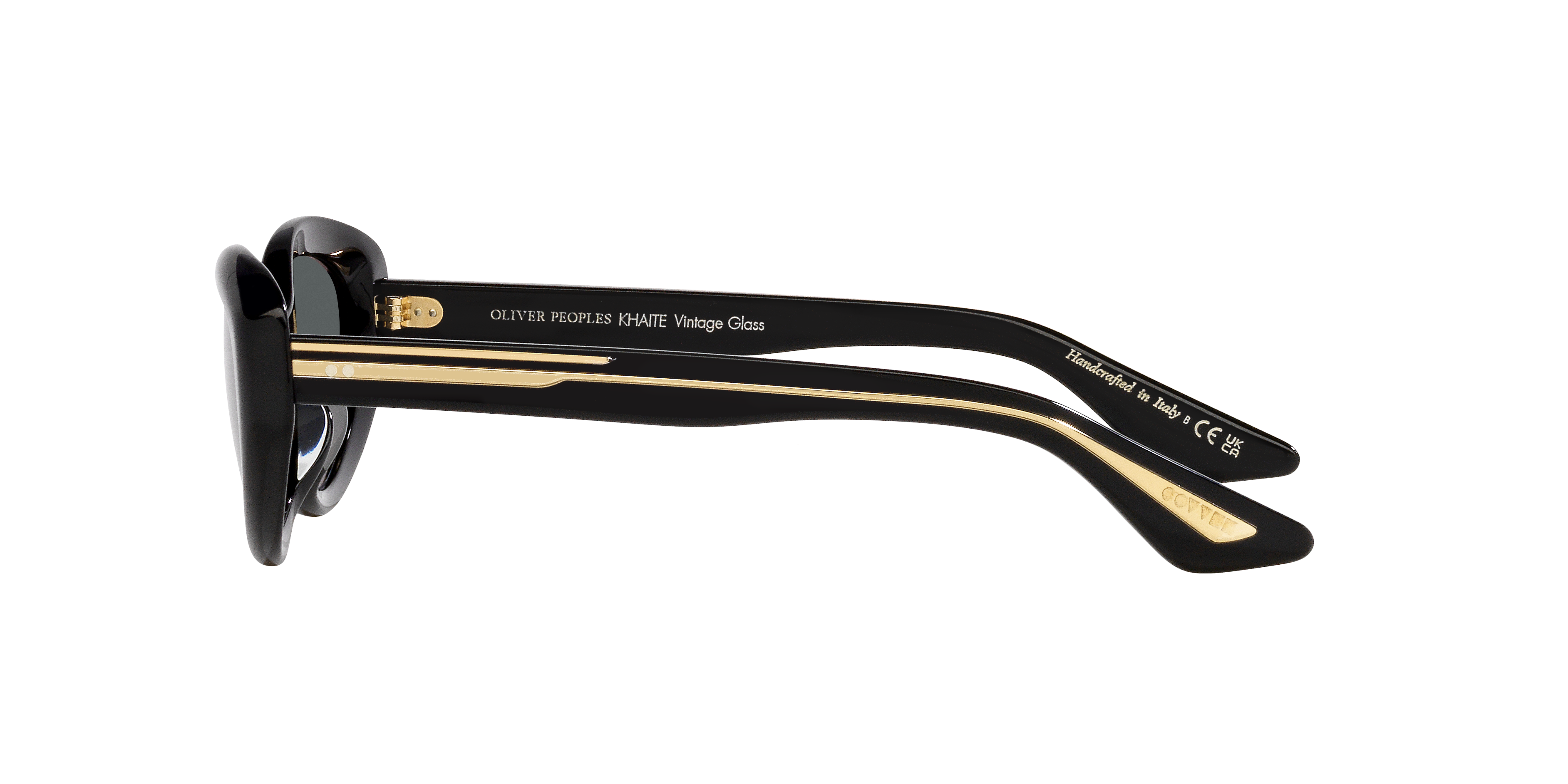 Oliver Peoples OV5513SU 1969C 1005P2