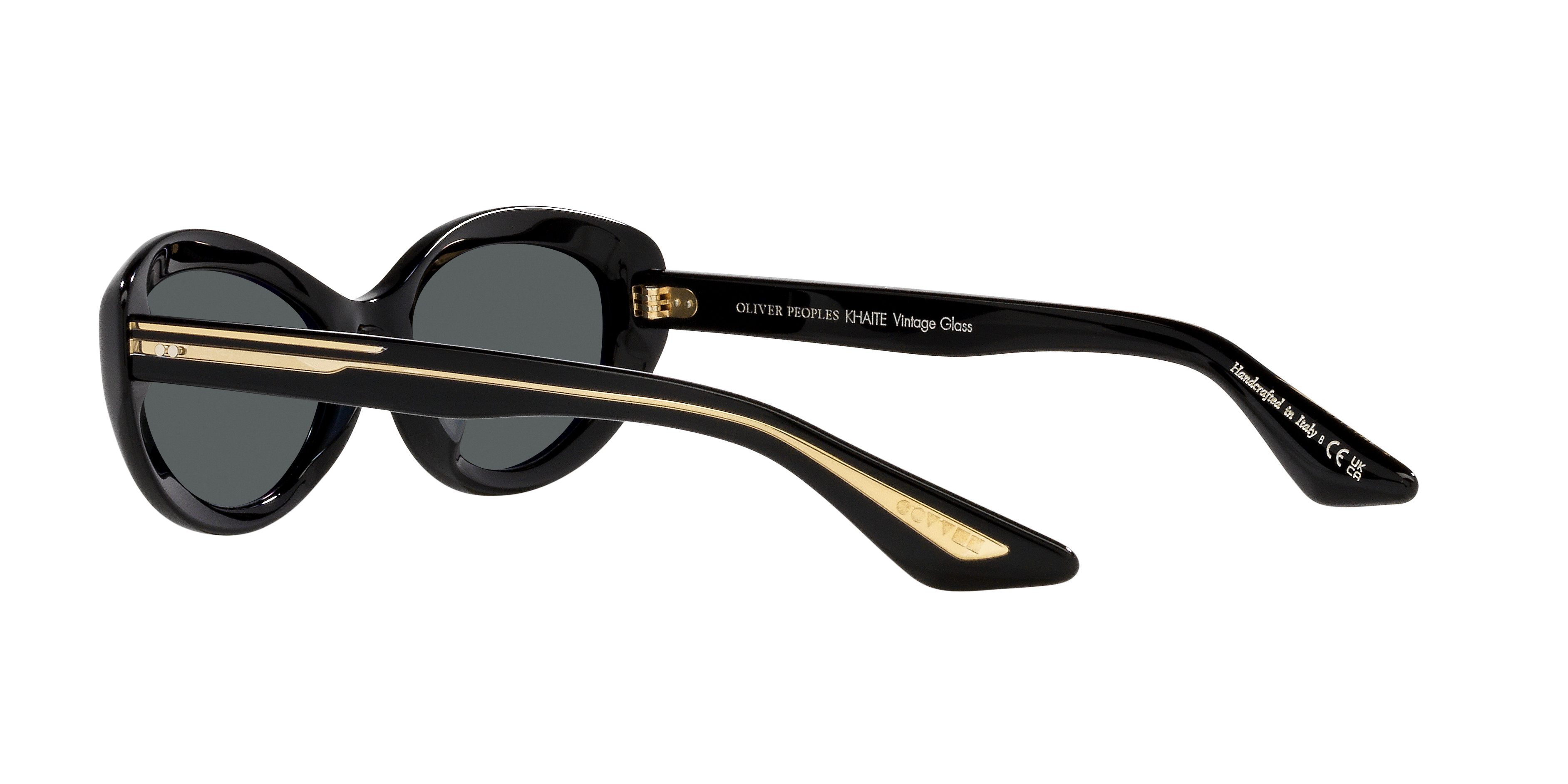 Oliver Peoples OV5513SU 1969C 1005P2