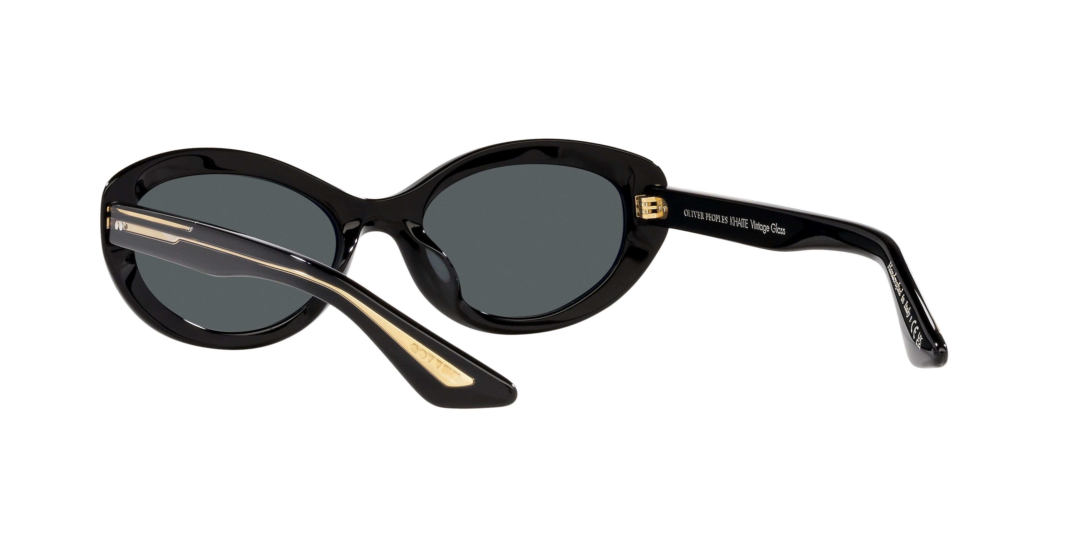 Oliver Peoples OV5513SU 1969C 1005P2
