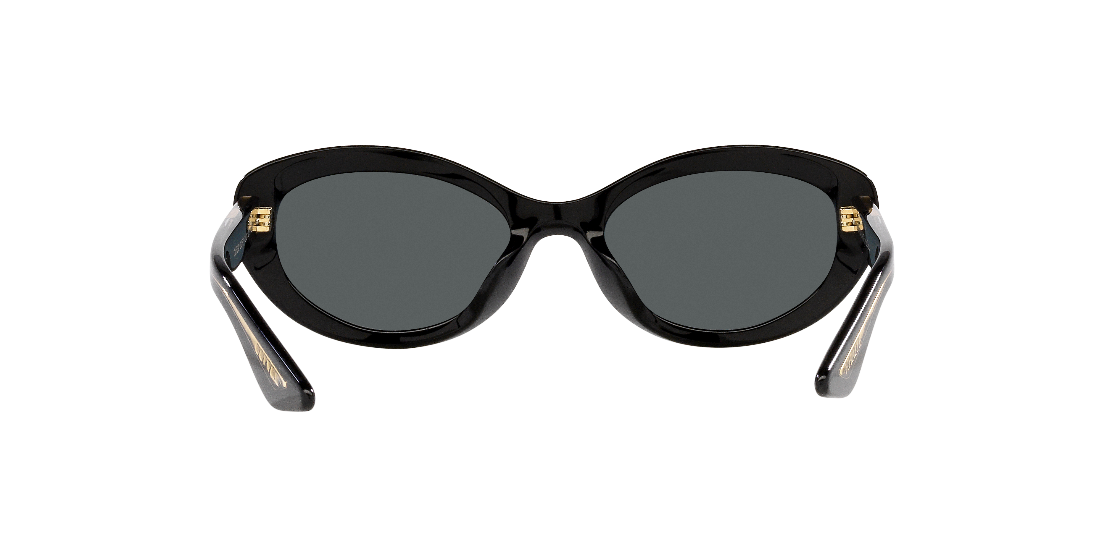 Oliver Peoples OV5513SU 1969C 1005P2