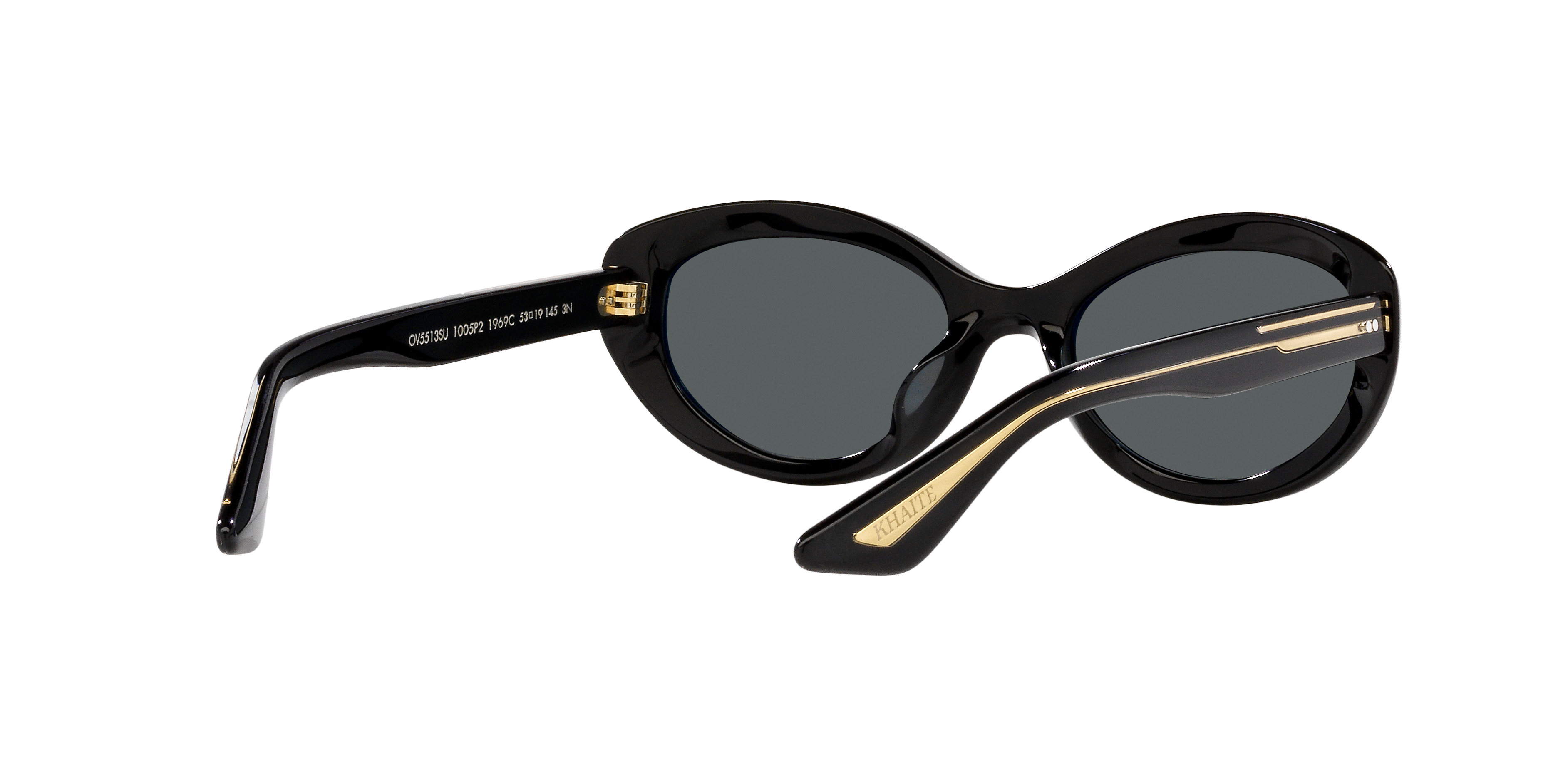 Oliver Peoples OV5513SU 1969C 1005P2