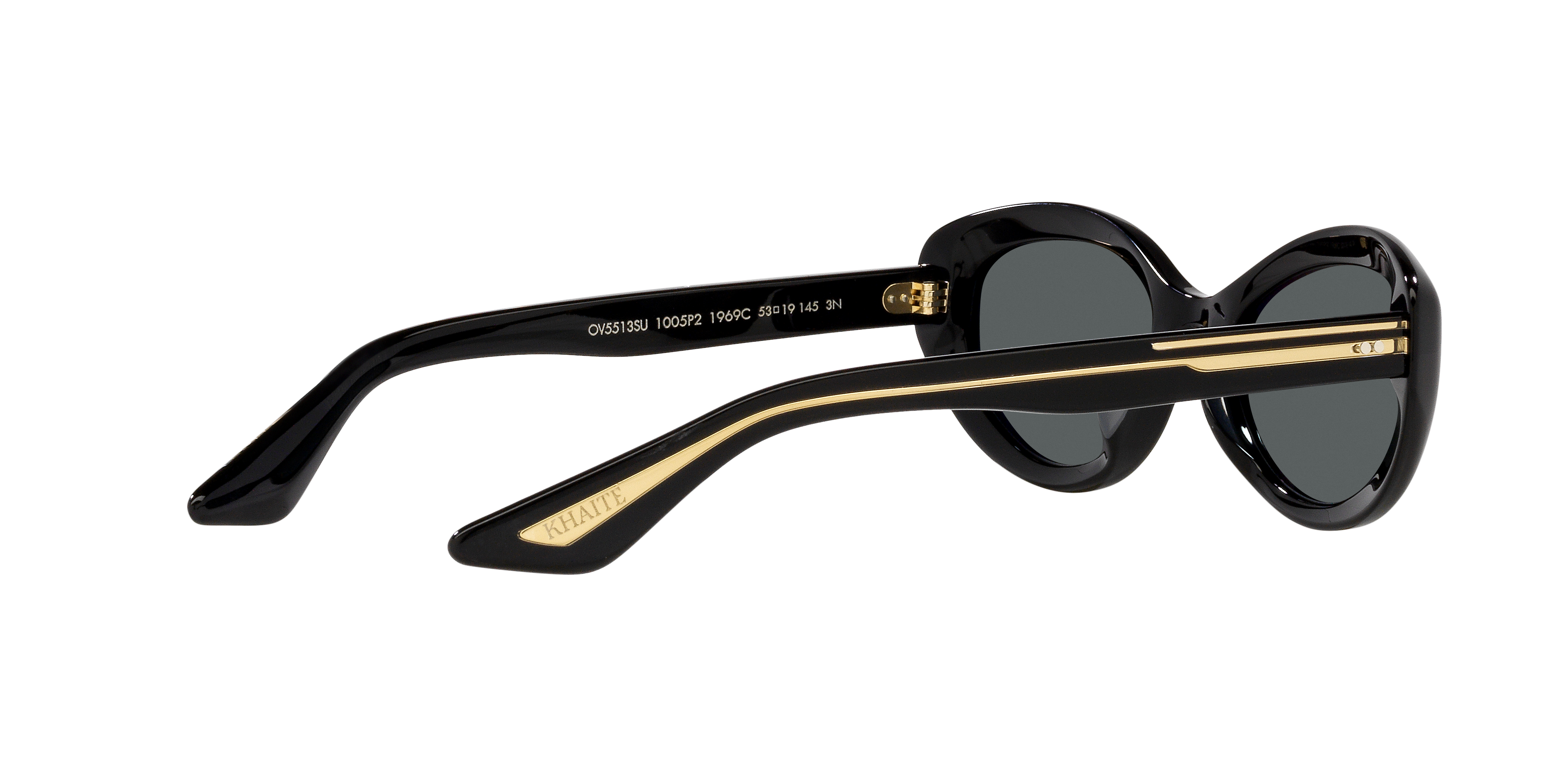 Oliver Peoples OV5513SU 1969C 1005P2
