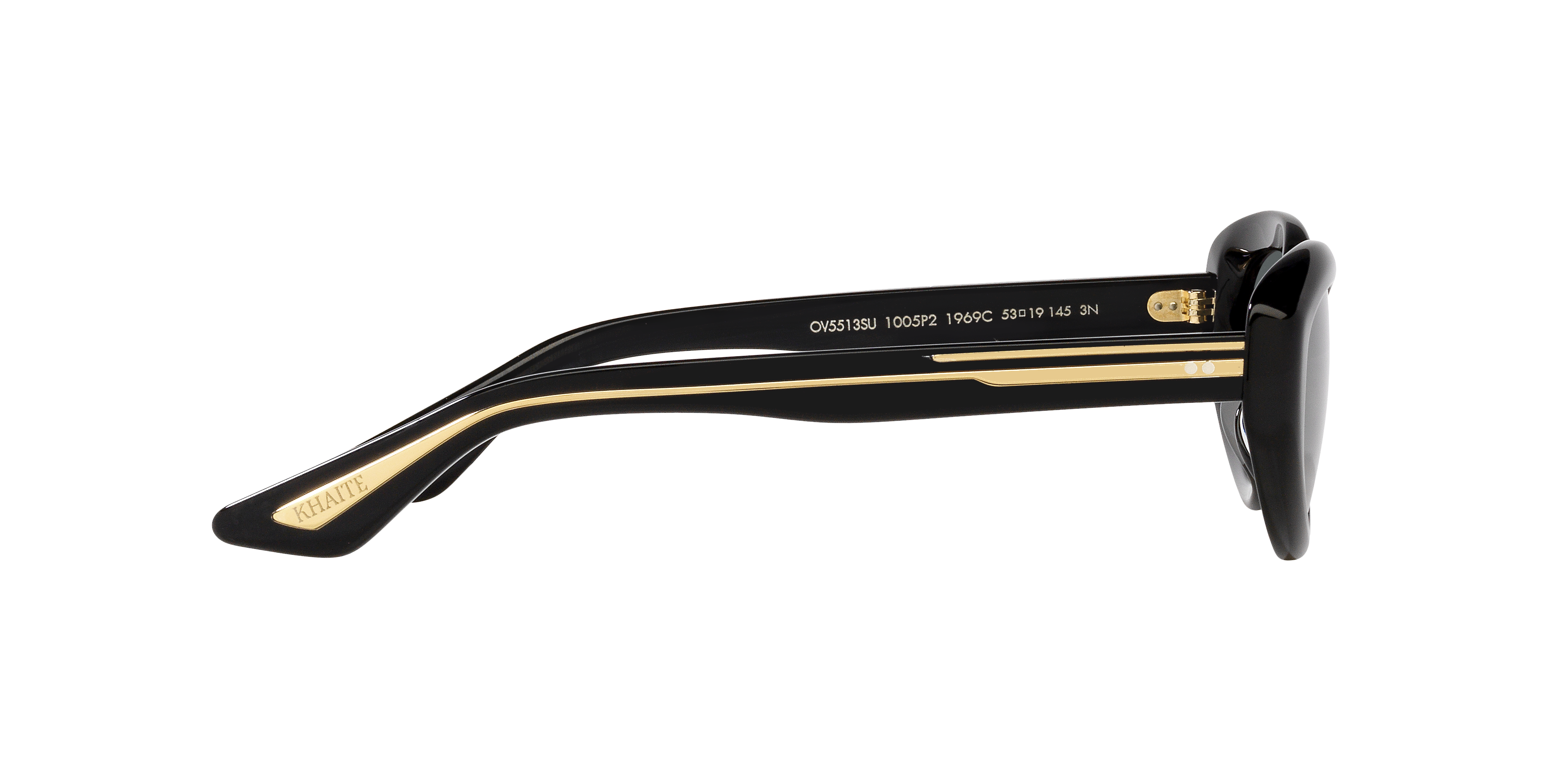 Oliver Peoples OV5513SU 1969C 1005P2