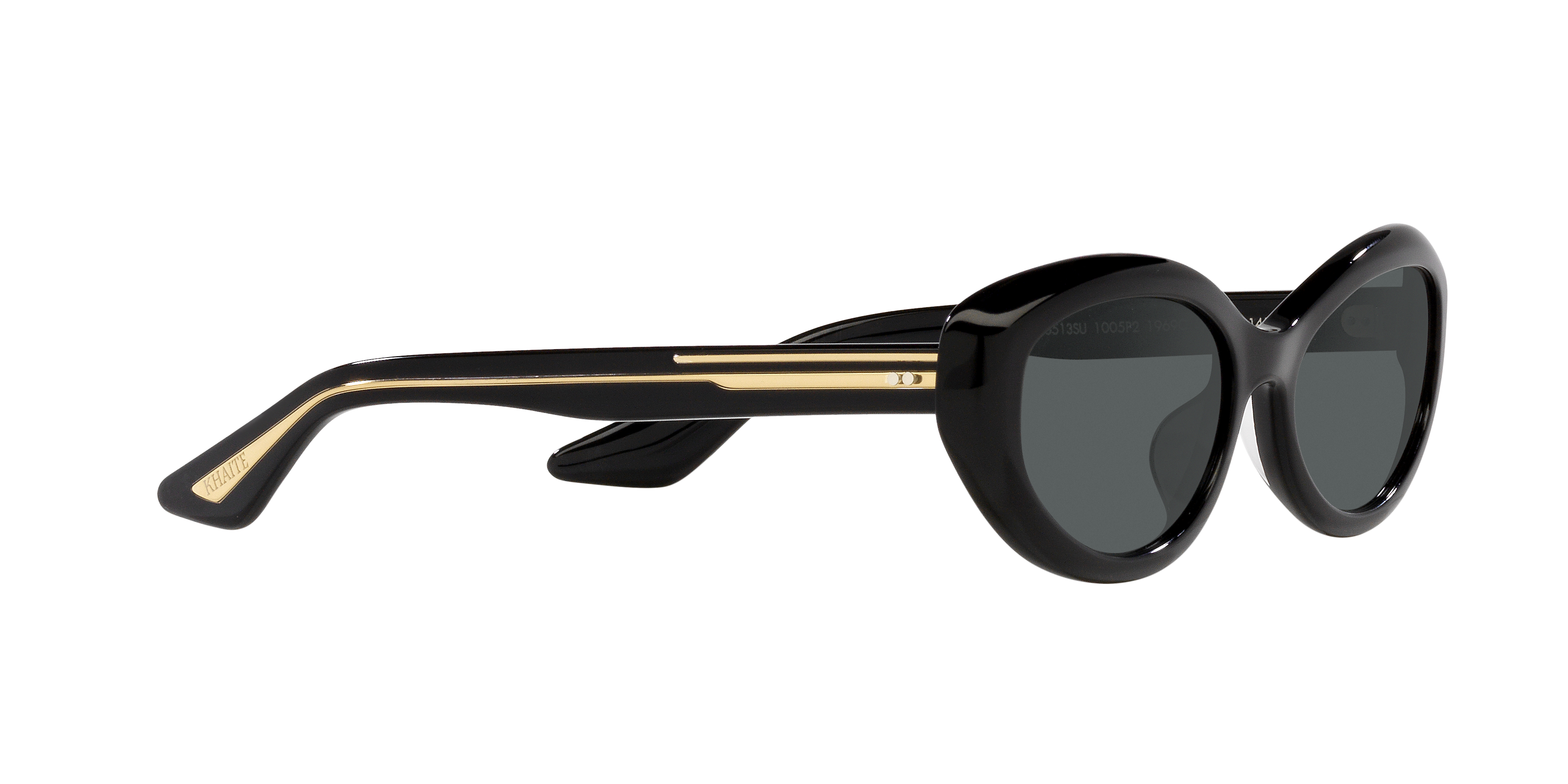 Oliver Peoples OV5513SU 1969C 1005P2