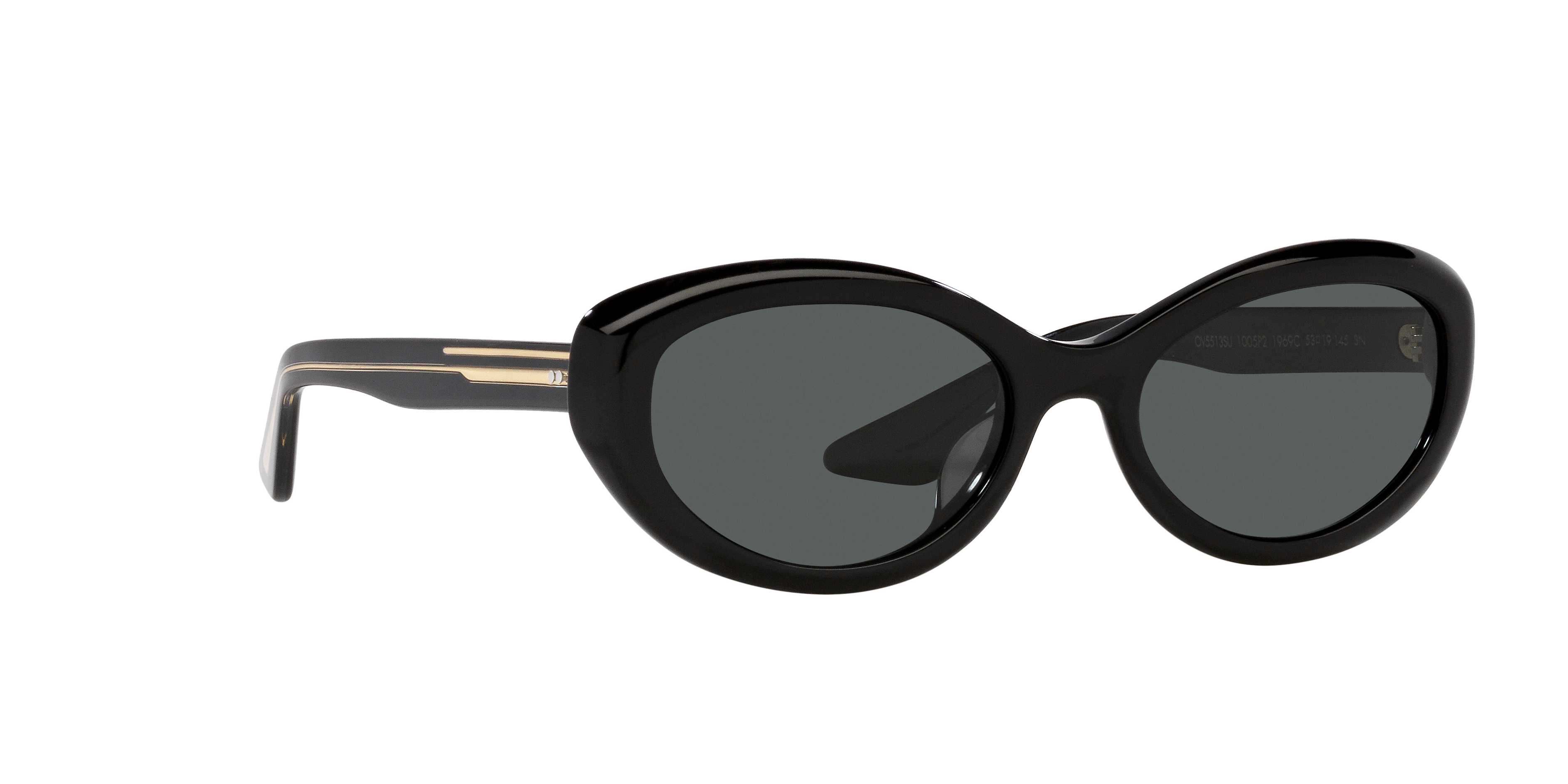 Oliver Peoples OV5513SU 1969C 1005P2