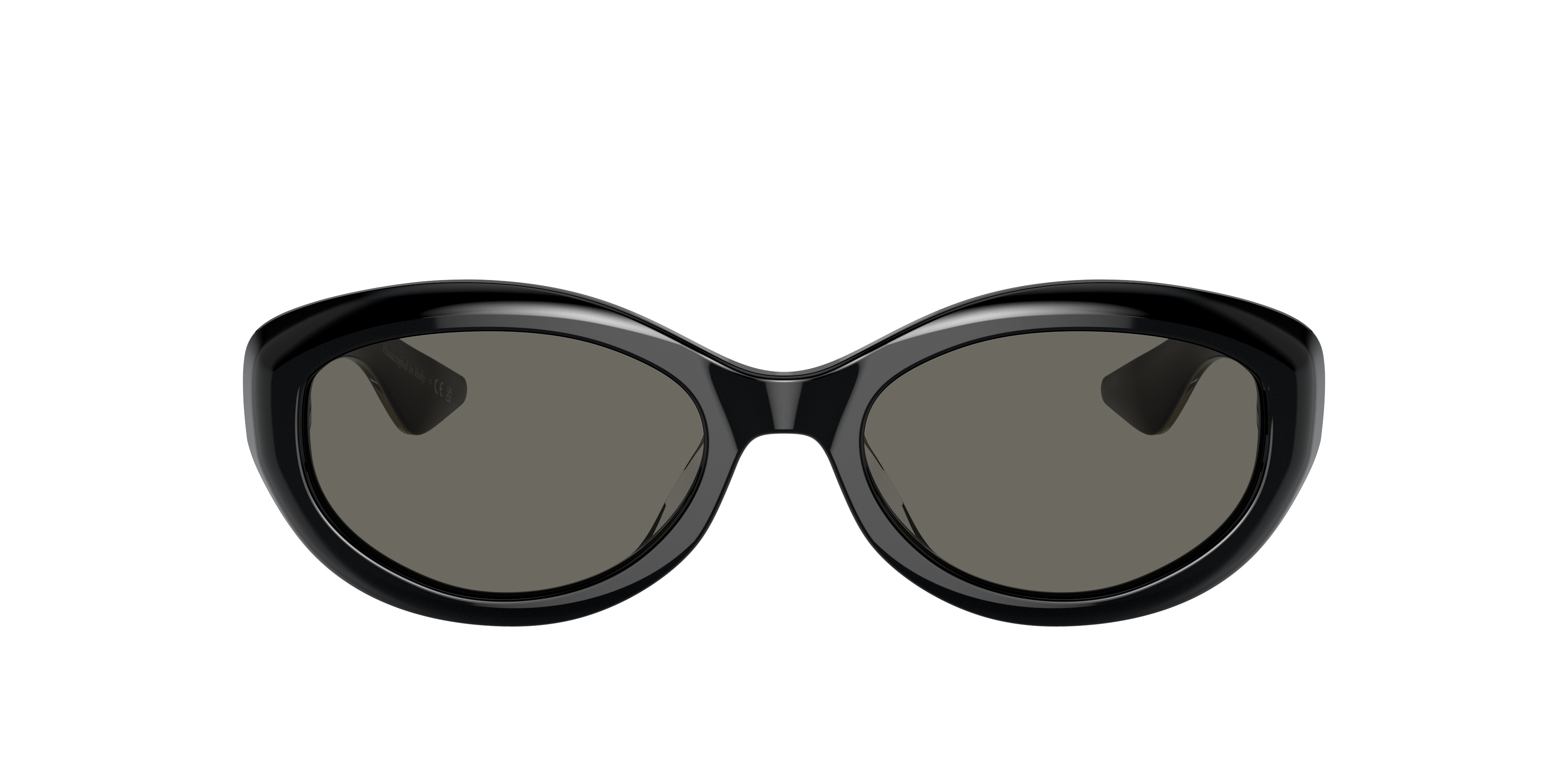 Oliver Peoples OV5513SU 1969C 1005P2