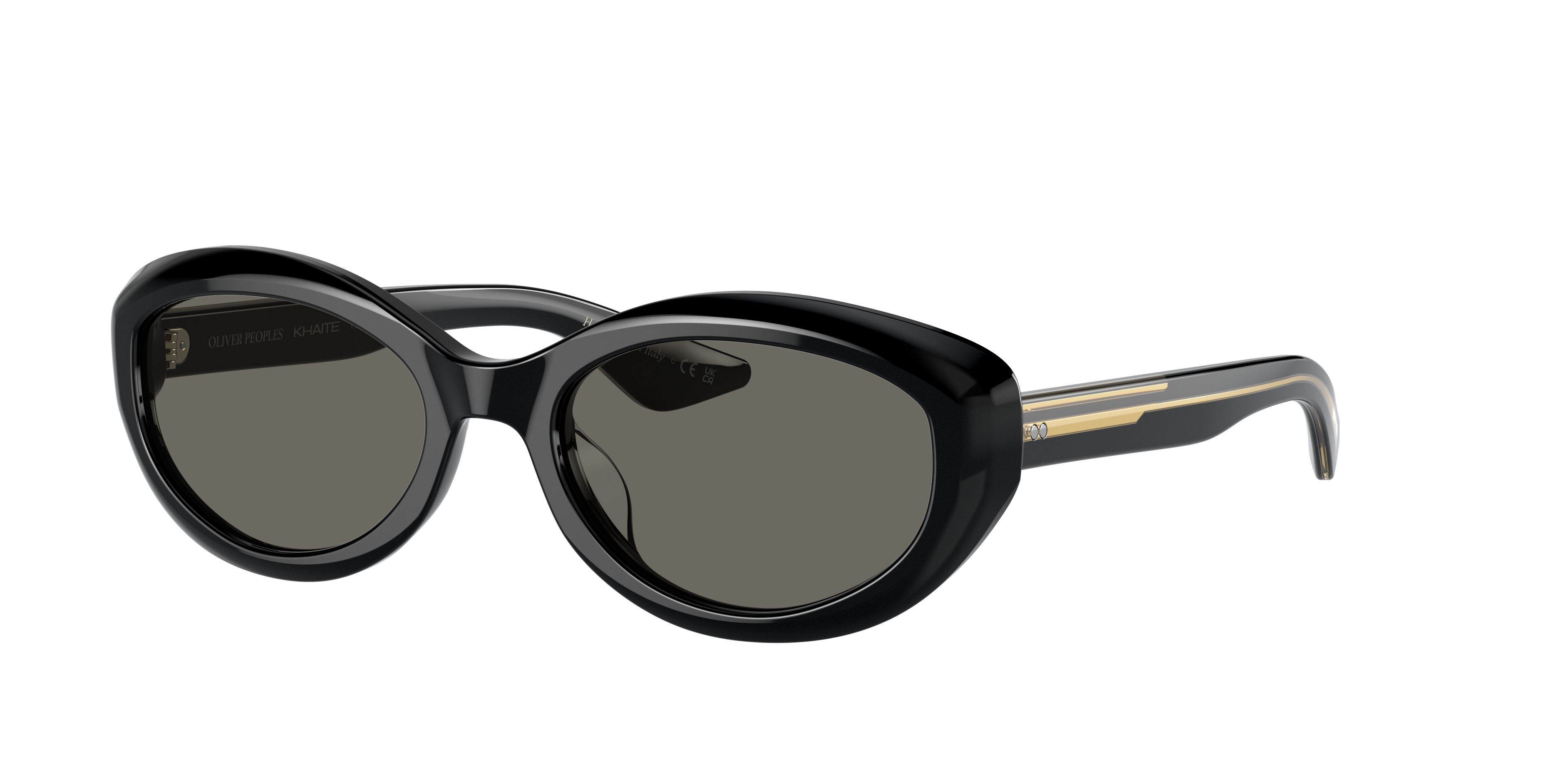 Oliver Peoples OV5513SU 1969C 1005P2