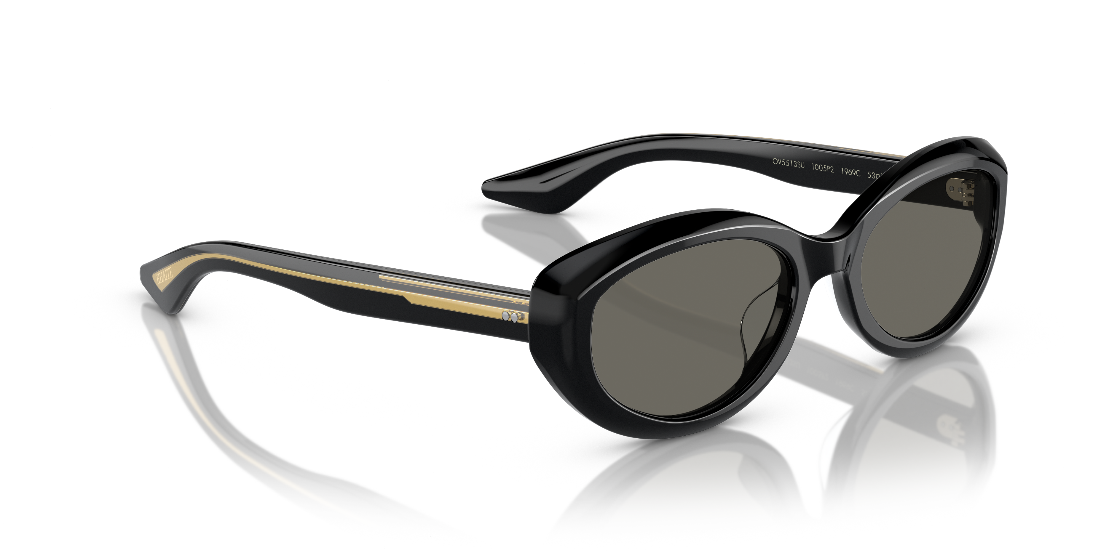 Oliver Peoples OV5513SU 1969C 1005P2