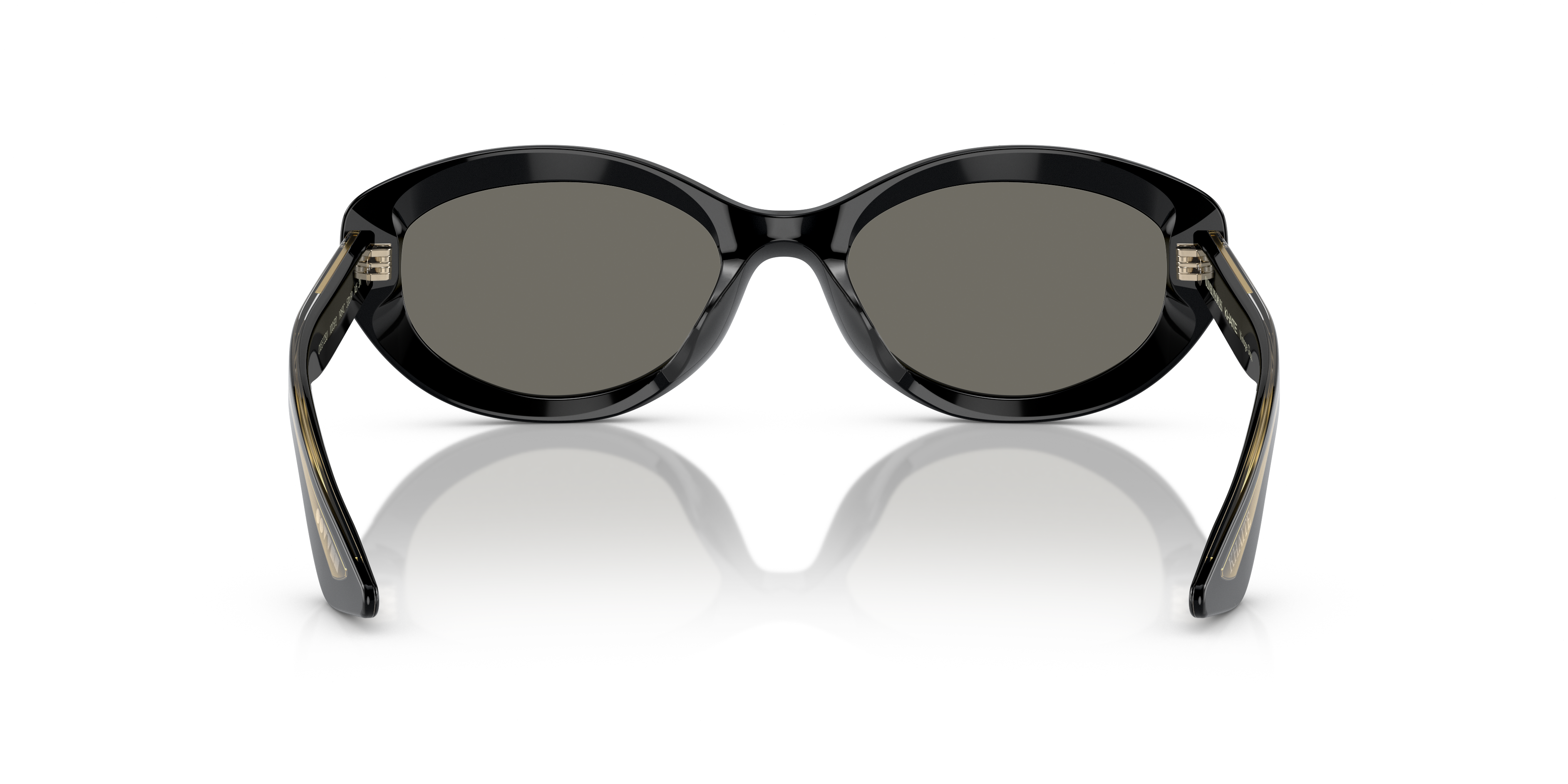 Oliver Peoples OV5513SU 1969C 1005P2