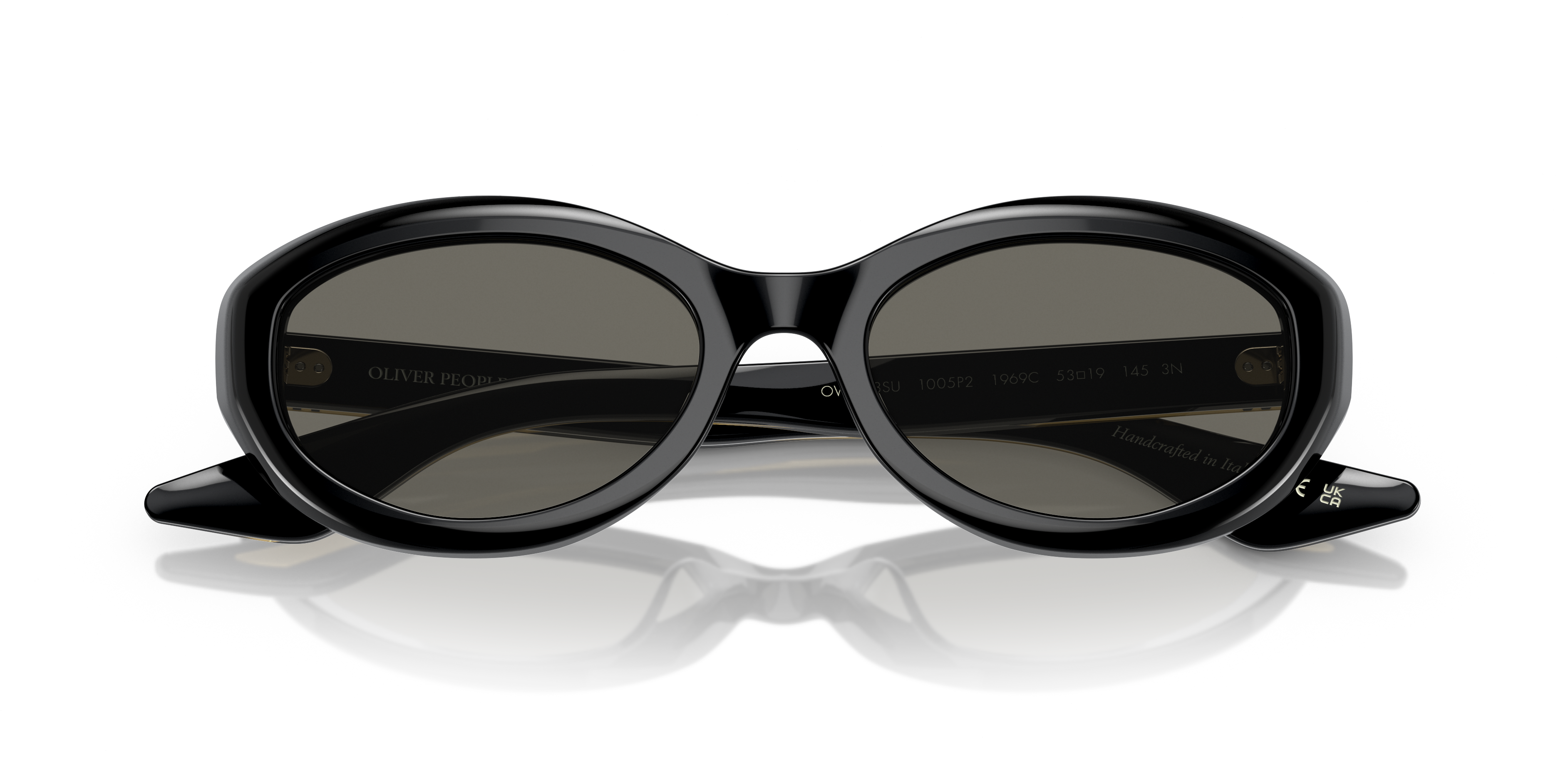 Oliver Peoples OV5513SU 1969C 1005P2