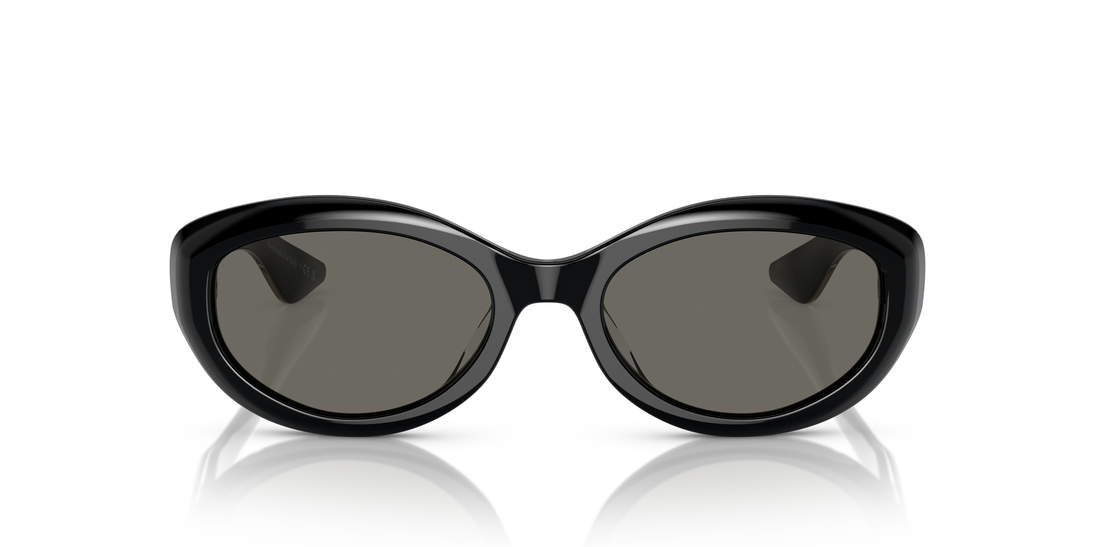 Oliver Peoples OV5513SU 1969C 1005P2