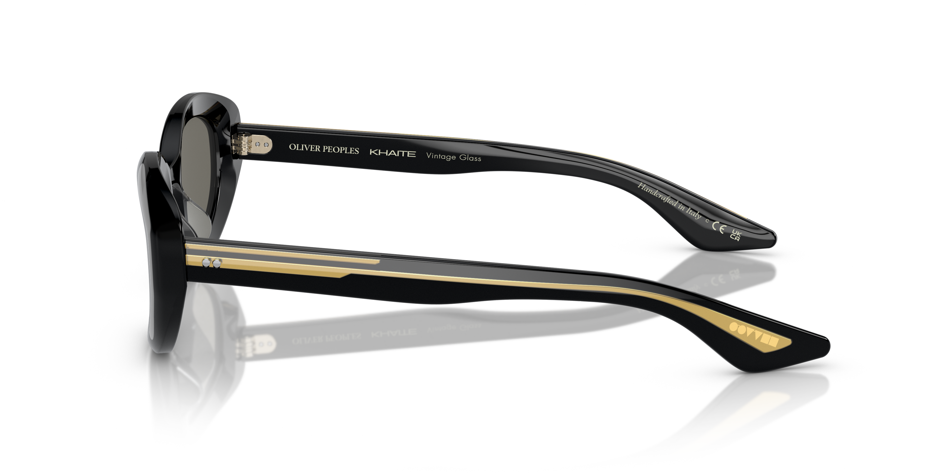 Oliver Peoples OV5513SU 1969C 1005P2