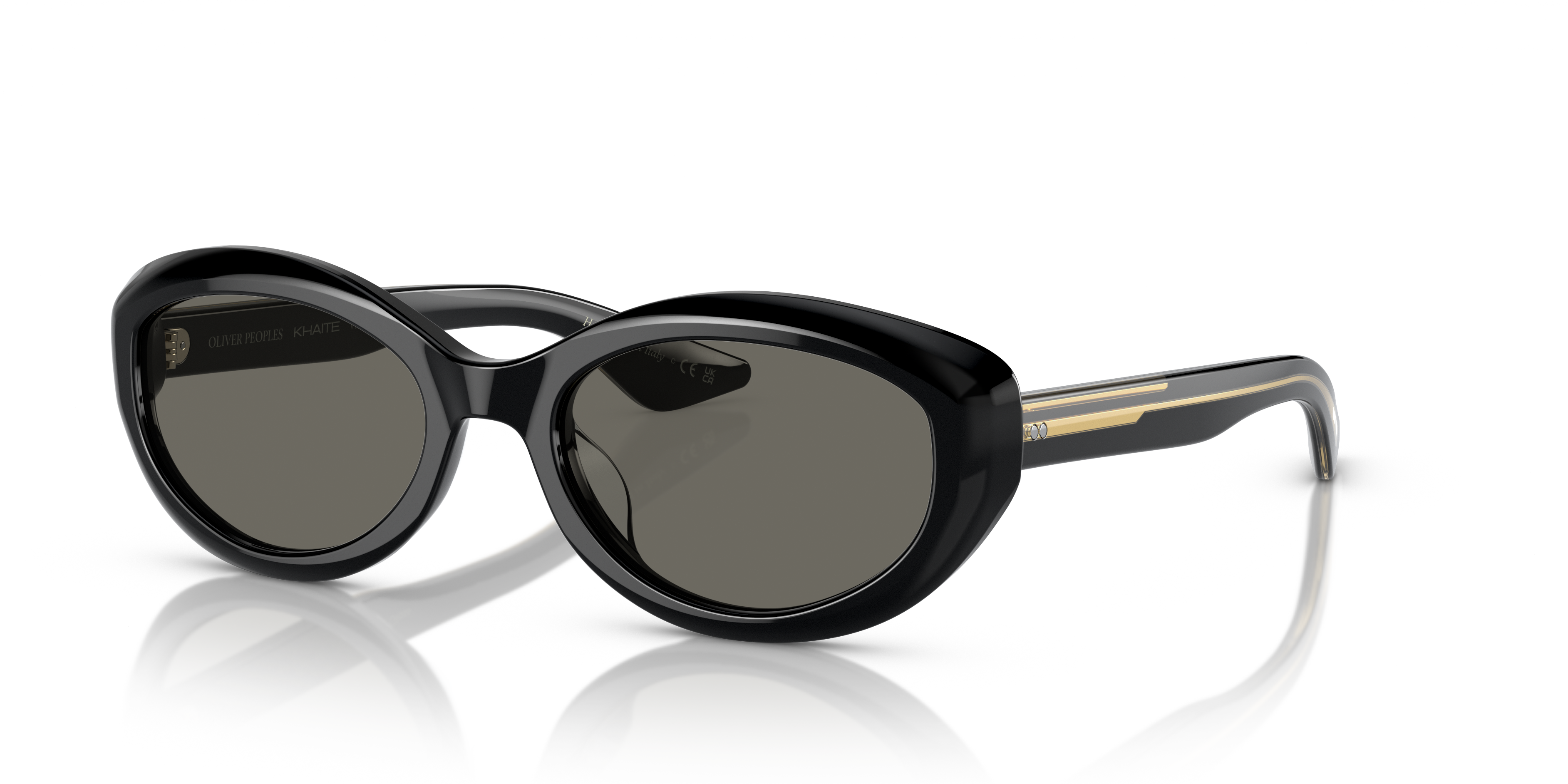 Oliver Peoples OV5513SU 1969C 1005P2