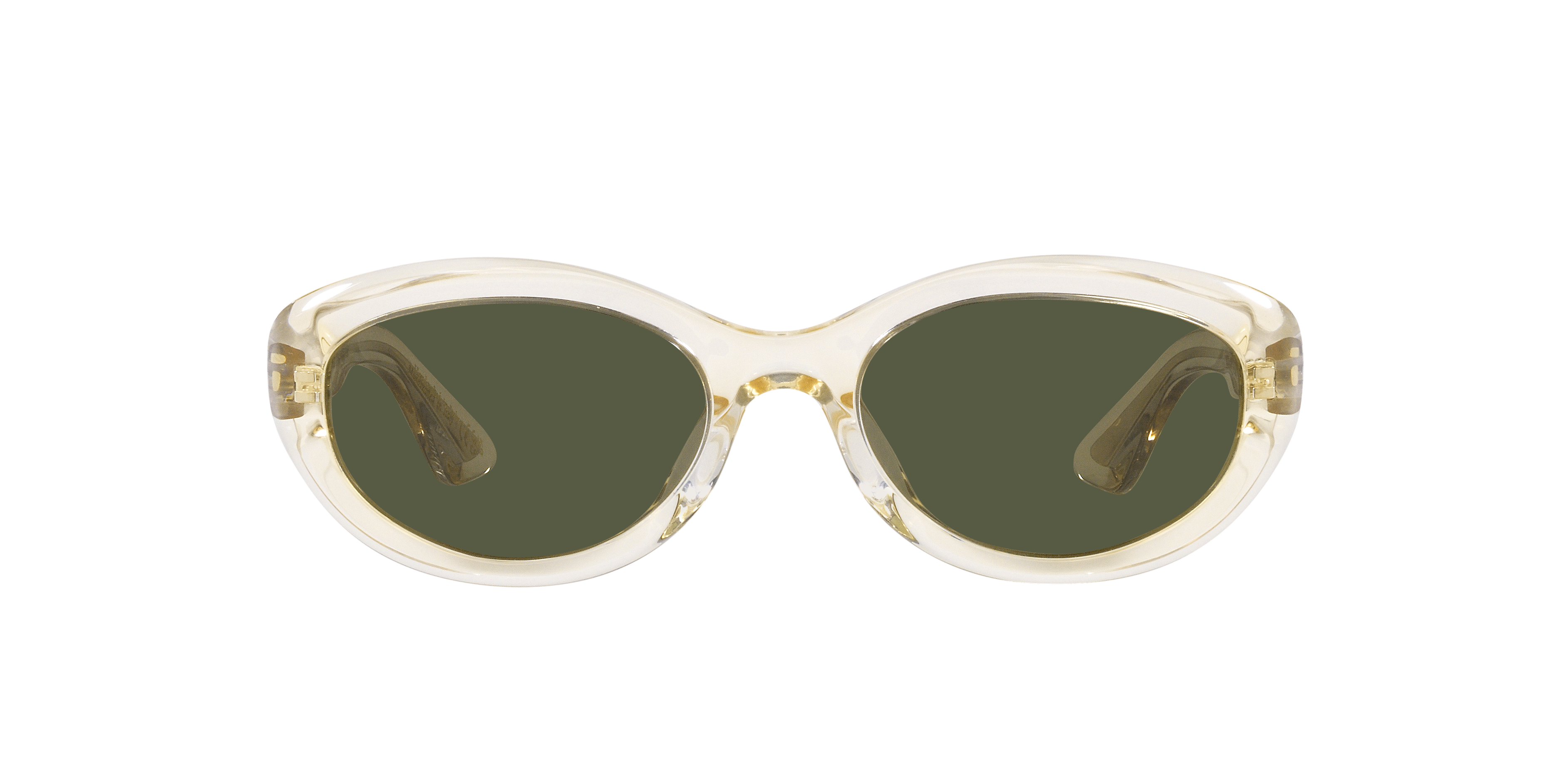 Oliver Peoples OV5513SU 1969C 109452
