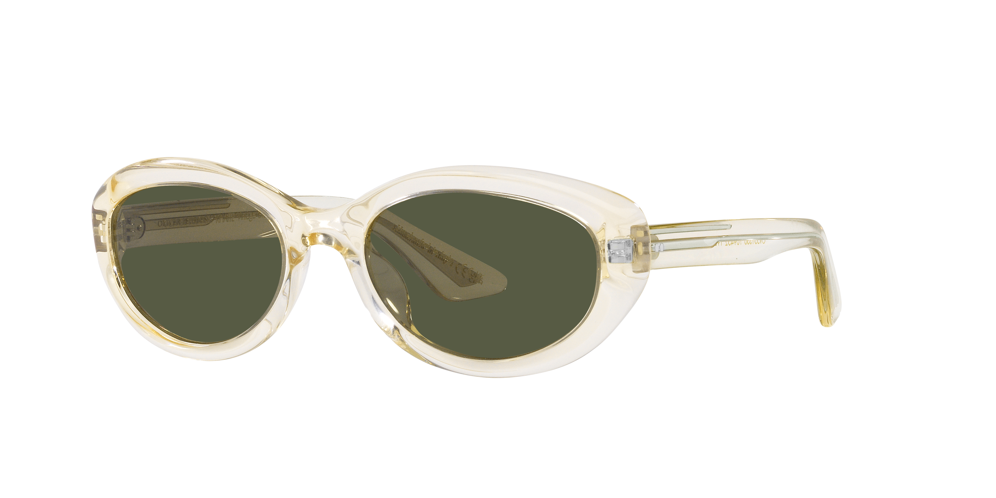 Oliver Peoples OV5513SU 1969C 109452