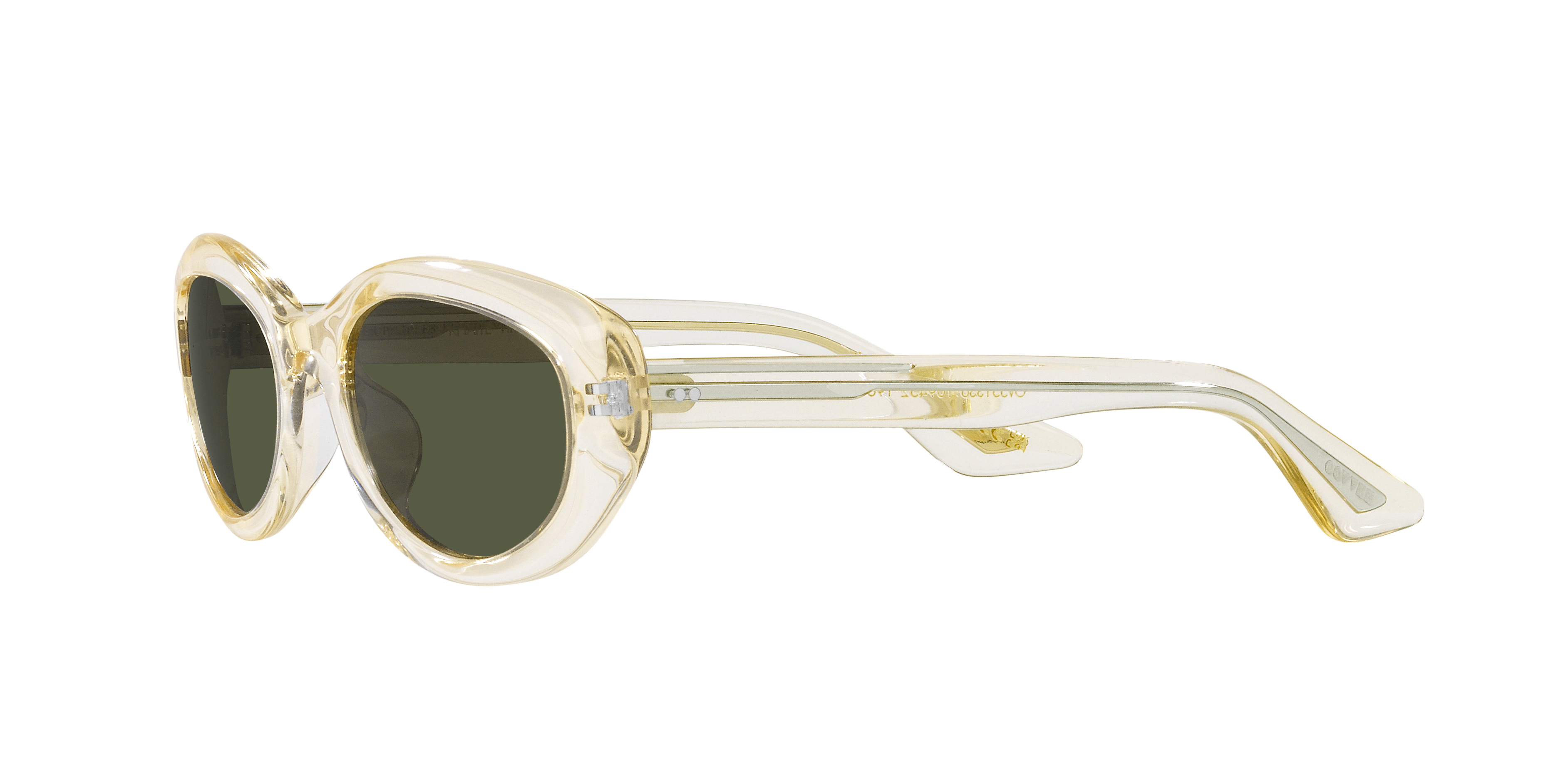 Oliver Peoples OV5513SU 1969C 109452
