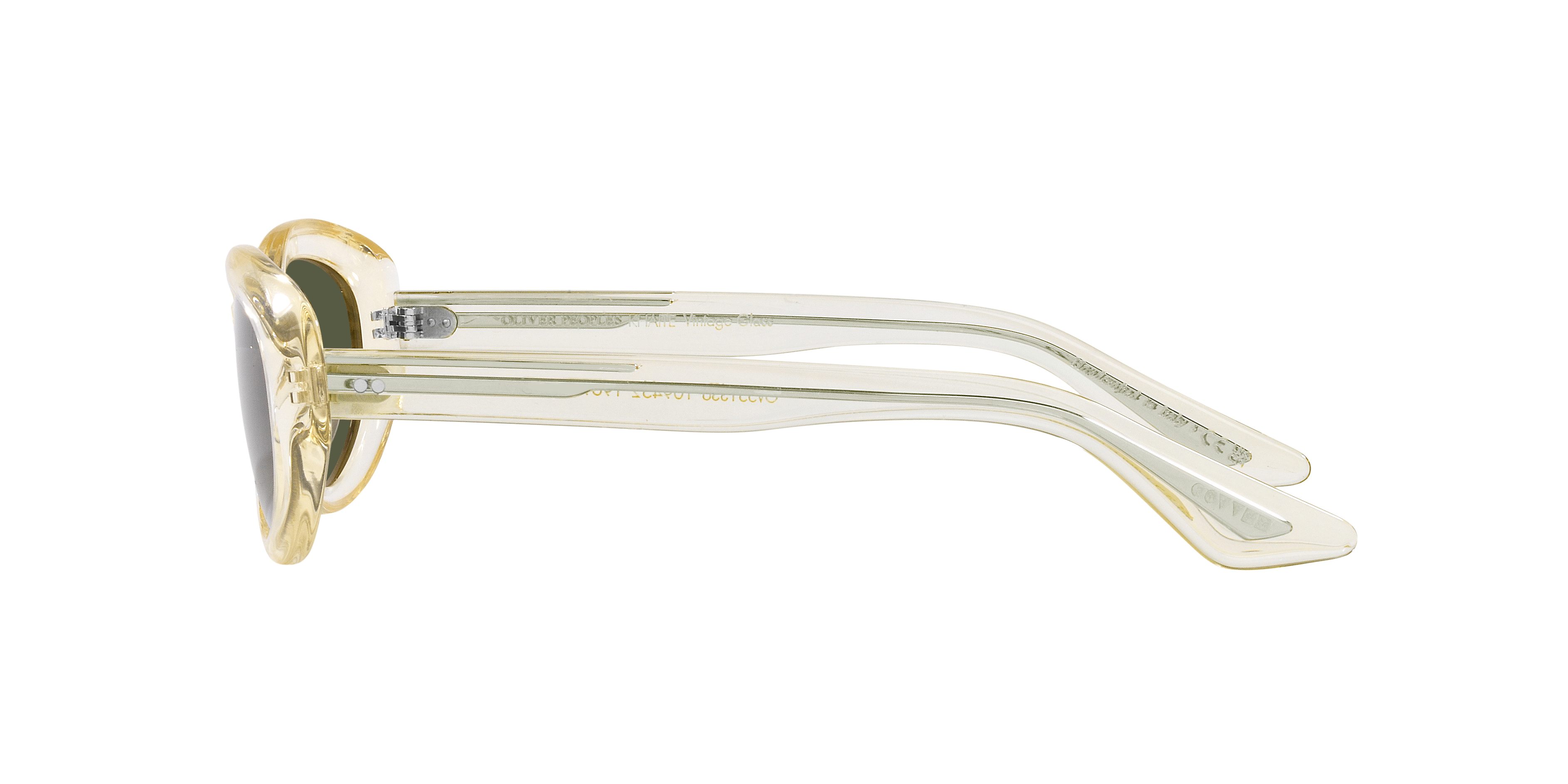 Oliver Peoples OV5513SU 1969C 109452