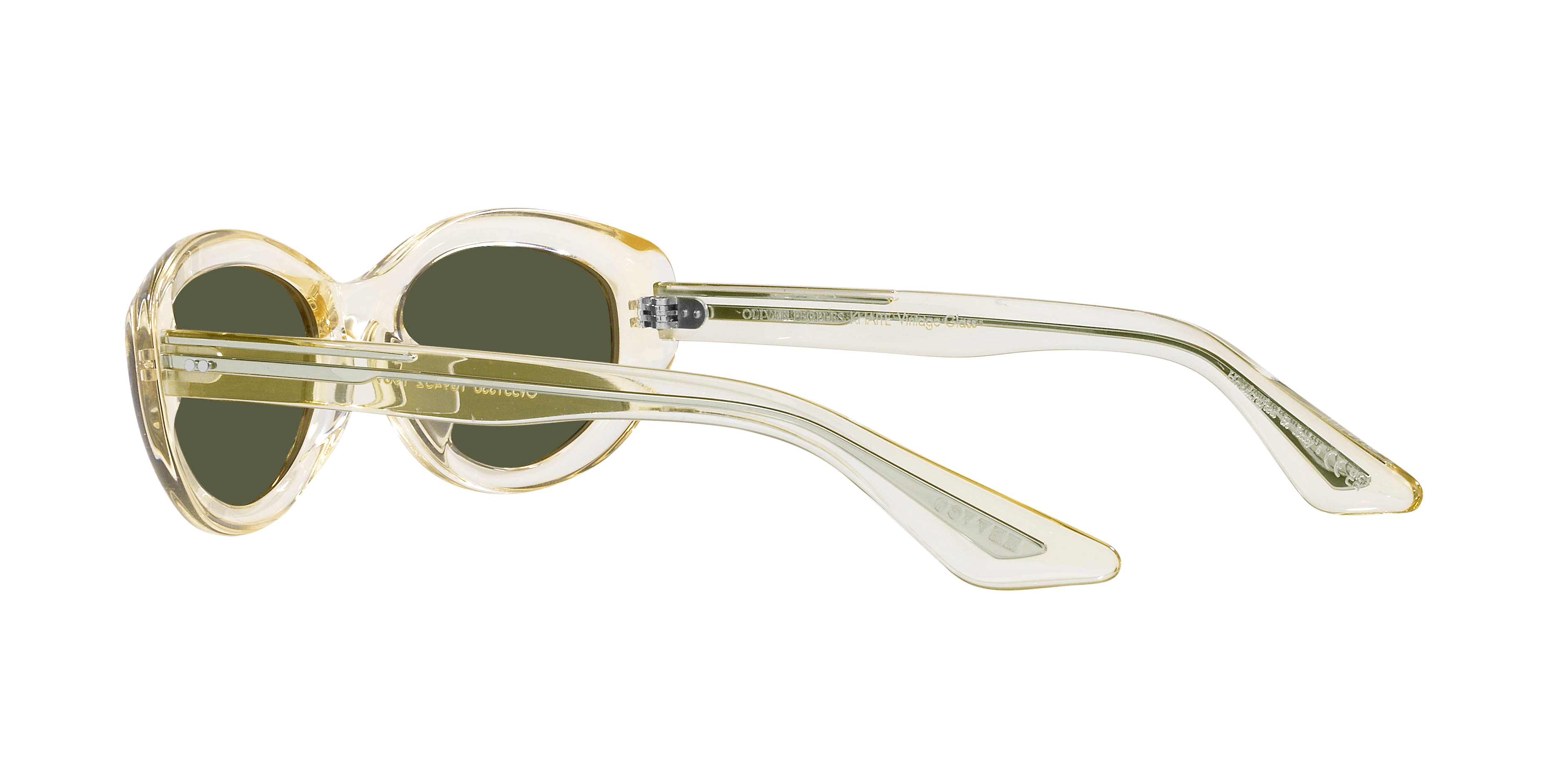 Oliver Peoples OV5513SU 1969C 109452