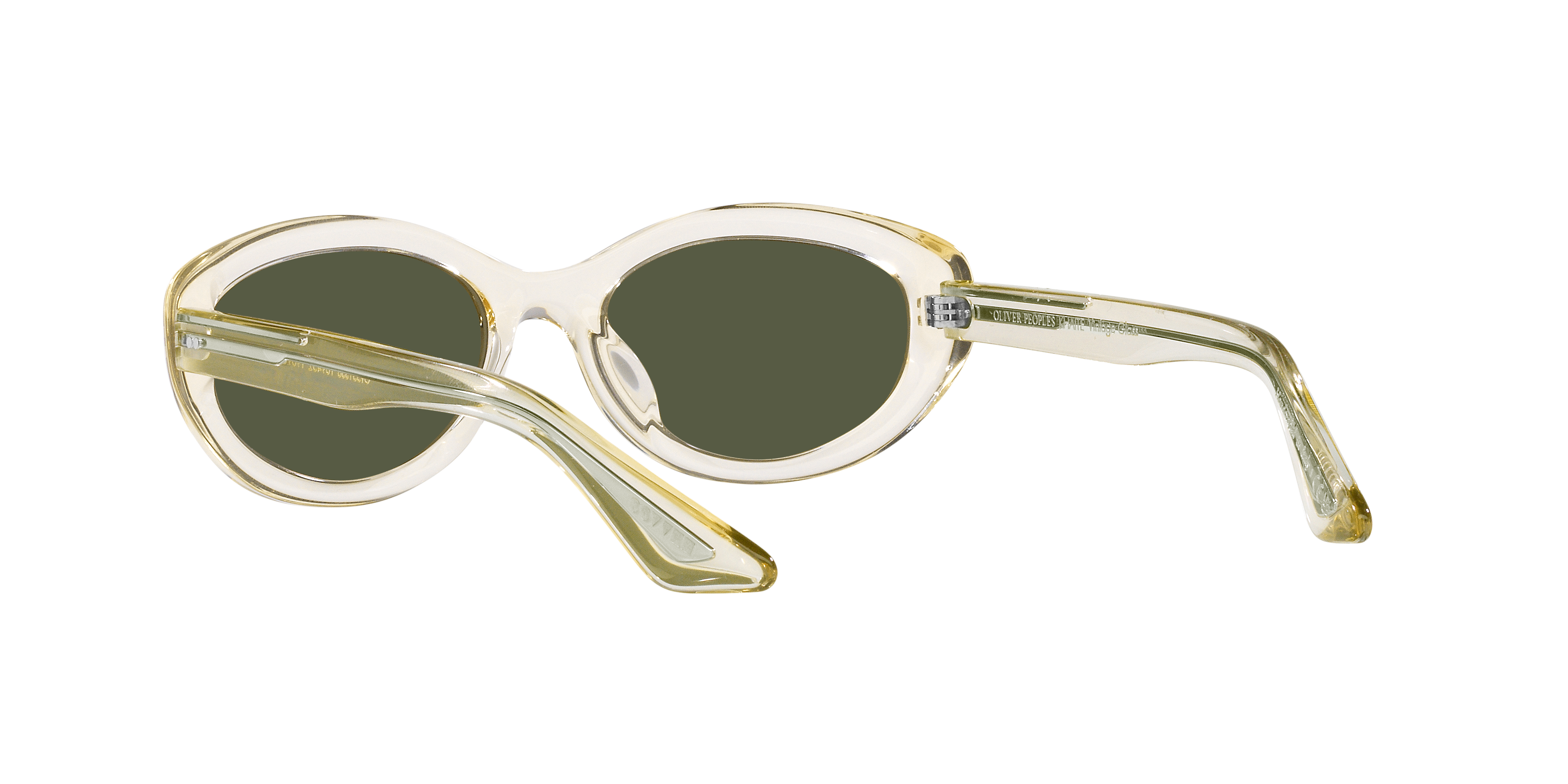 Oliver Peoples OV5513SU 1969C 109452