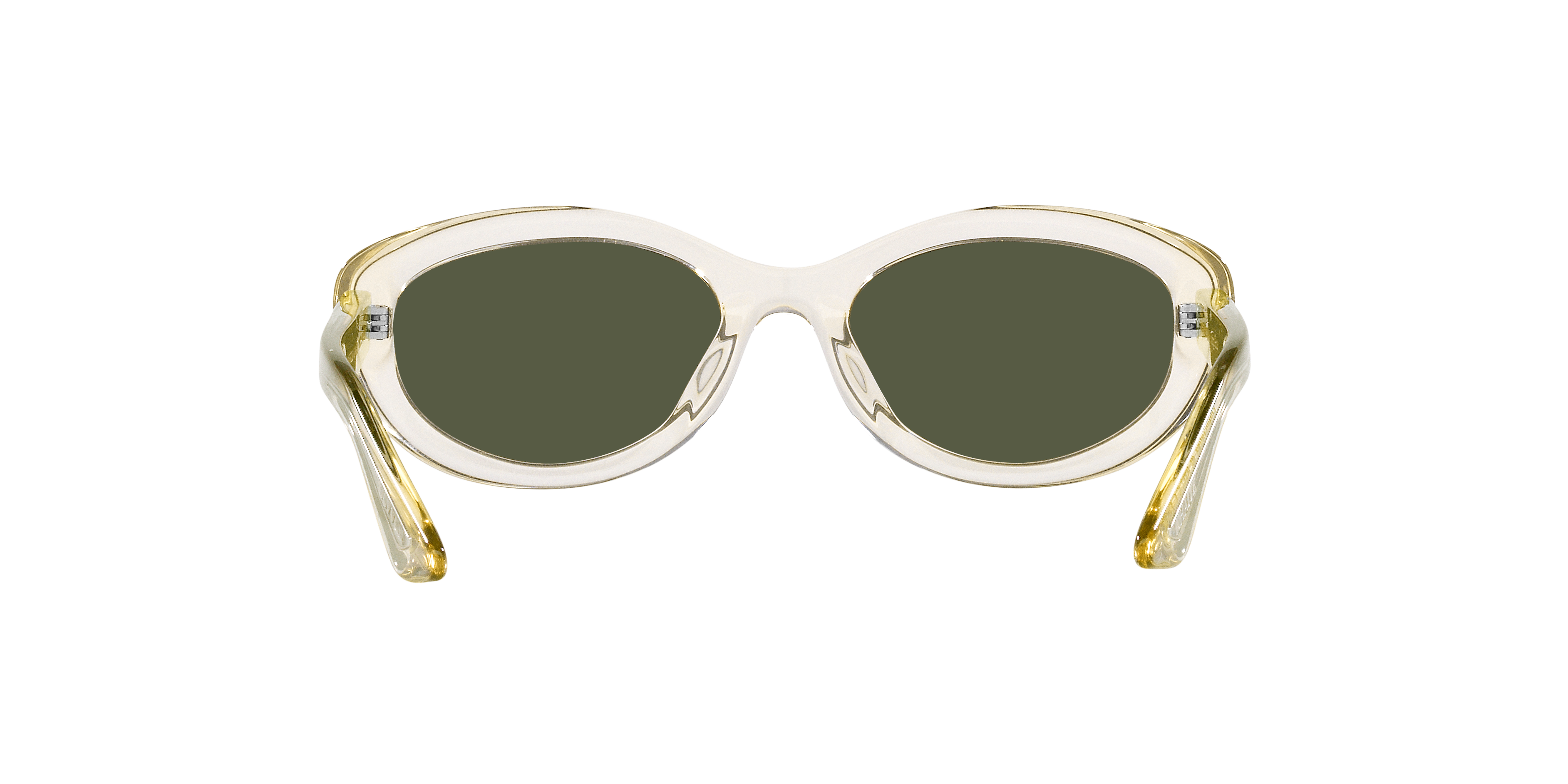Oliver Peoples OV5513SU 1969C 109452