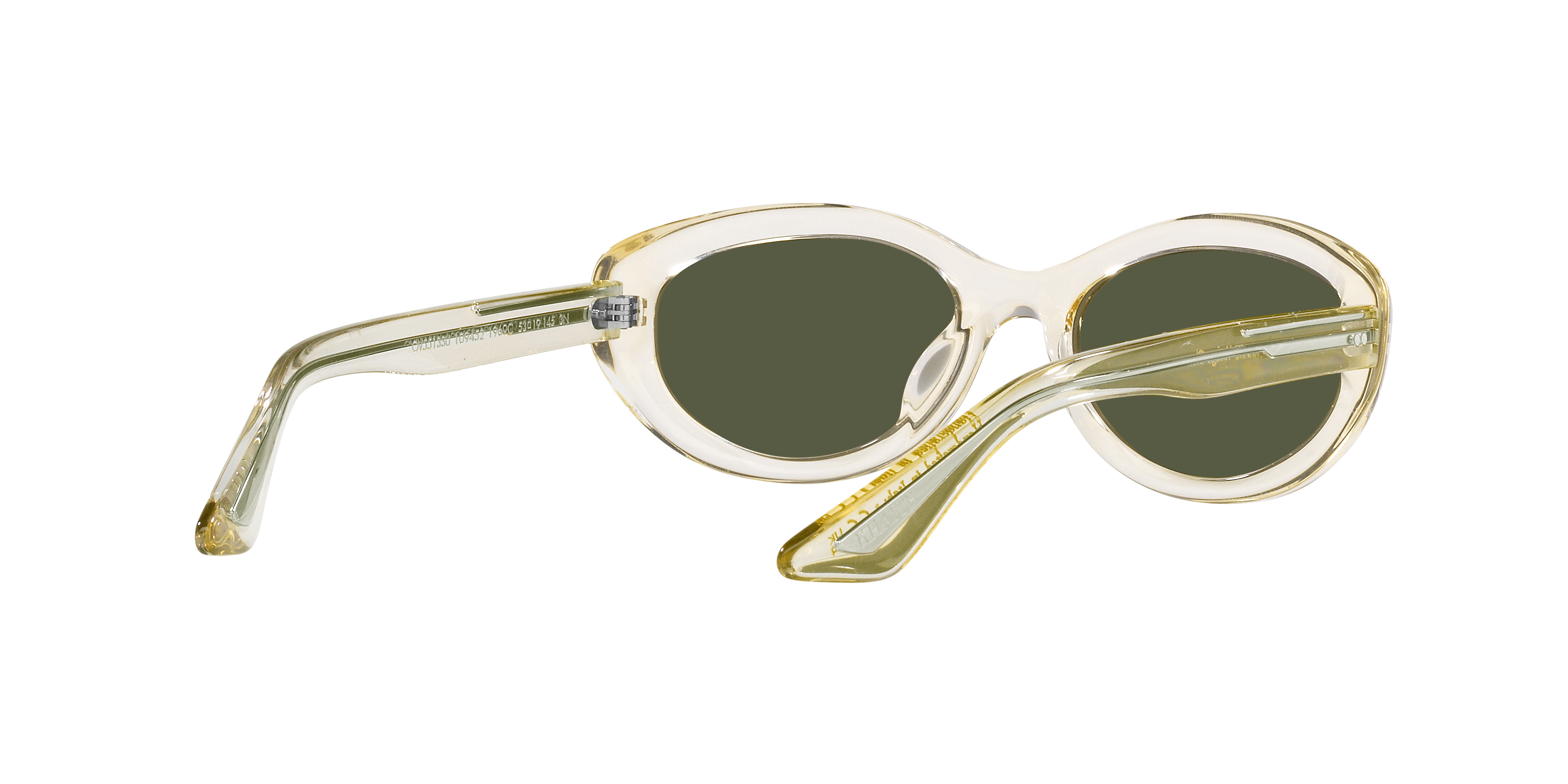 Oliver Peoples OV5513SU 1969C 109452