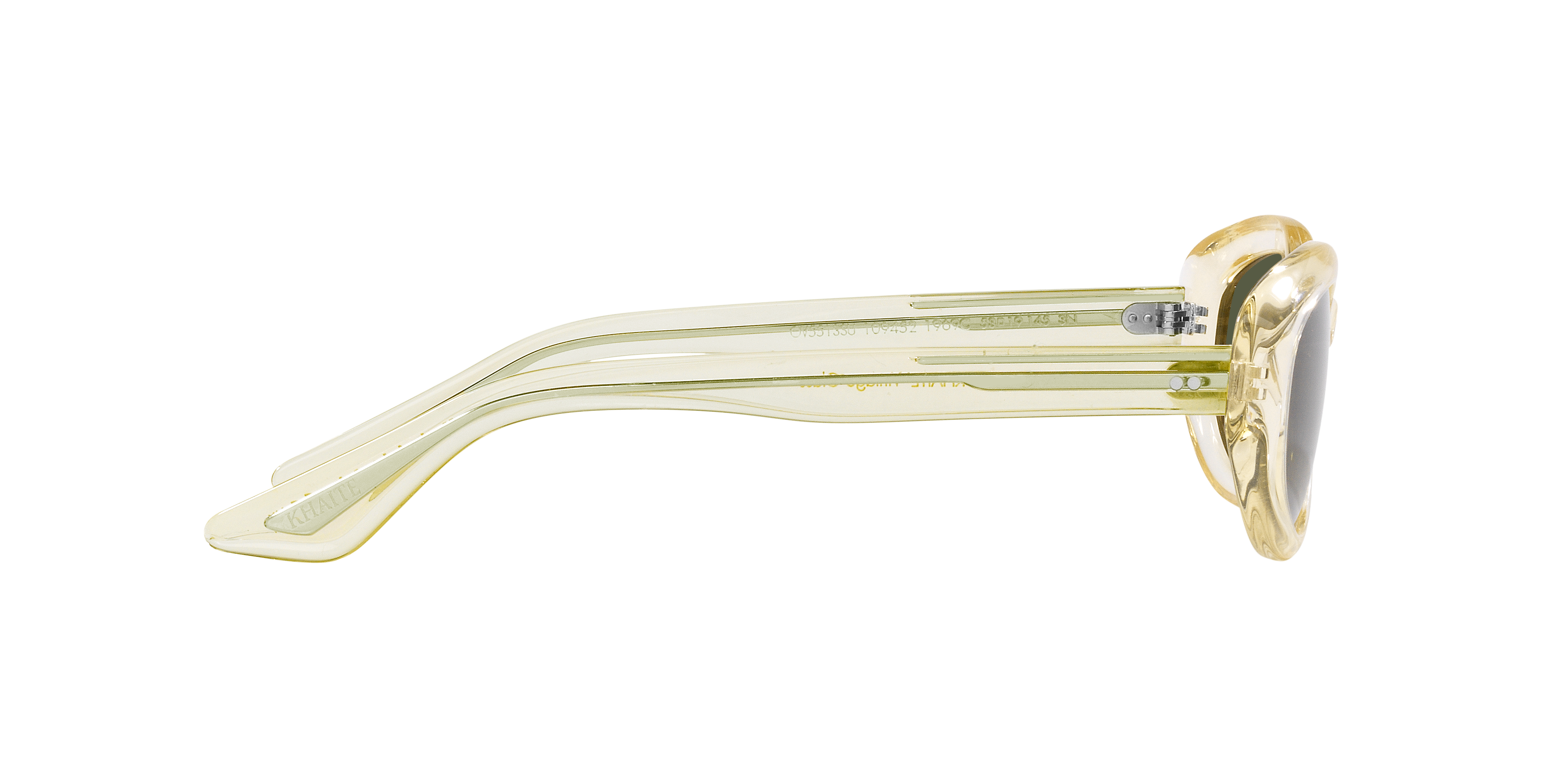 Oliver Peoples OV5513SU 1969C 109452