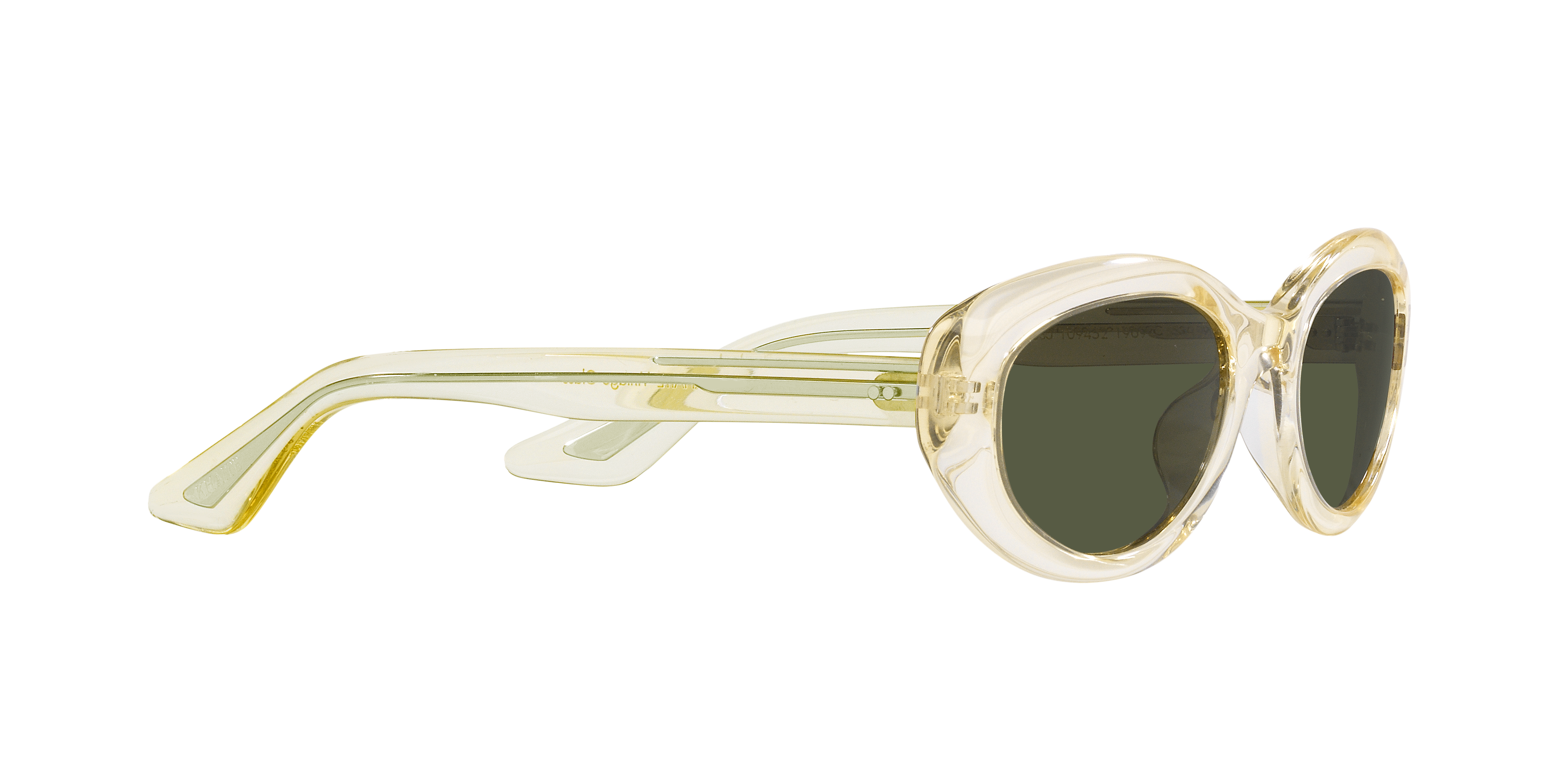 Oliver Peoples OV5513SU 1969C 109452