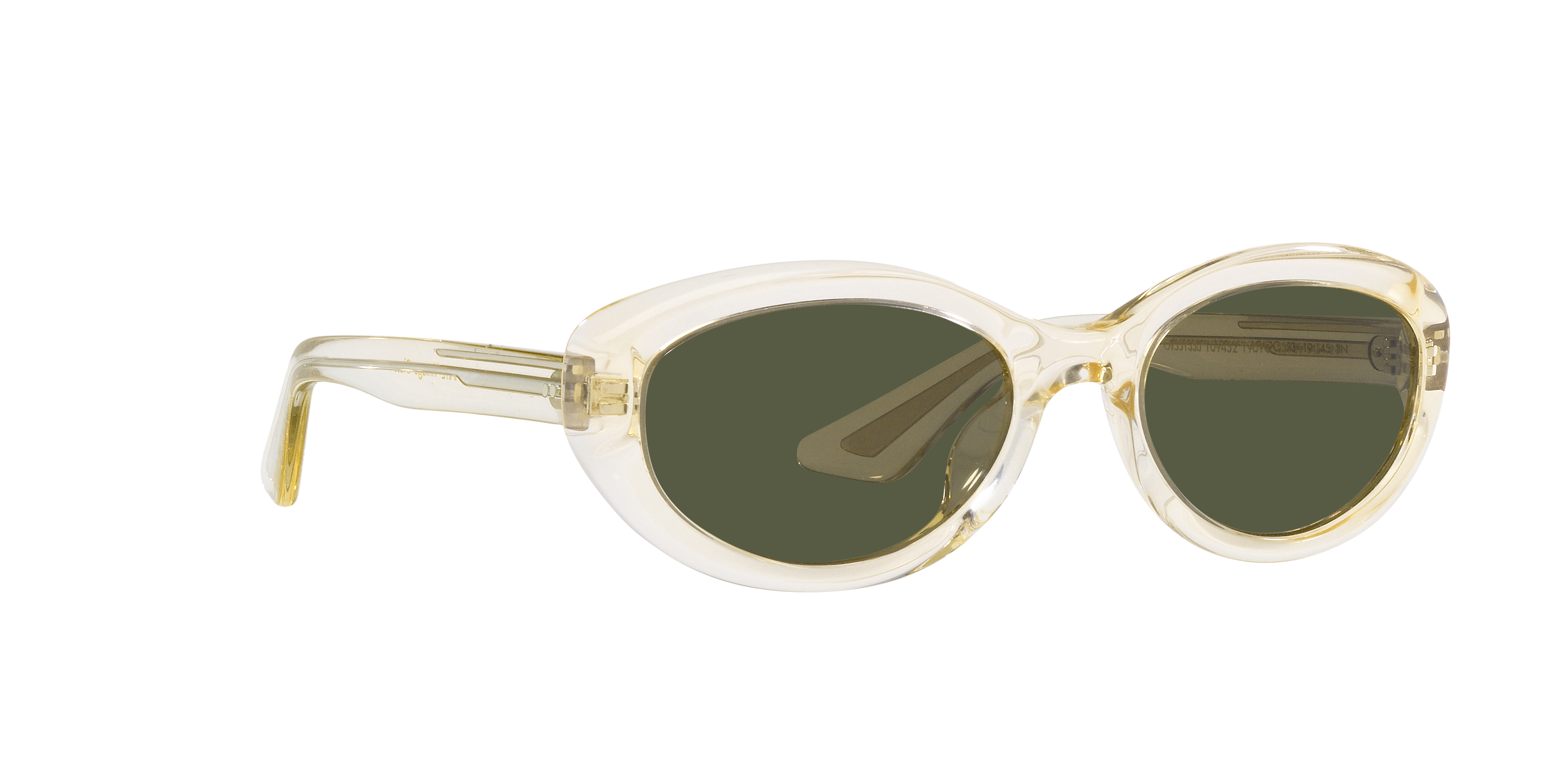 Oliver Peoples OV5513SU 1969C 109452