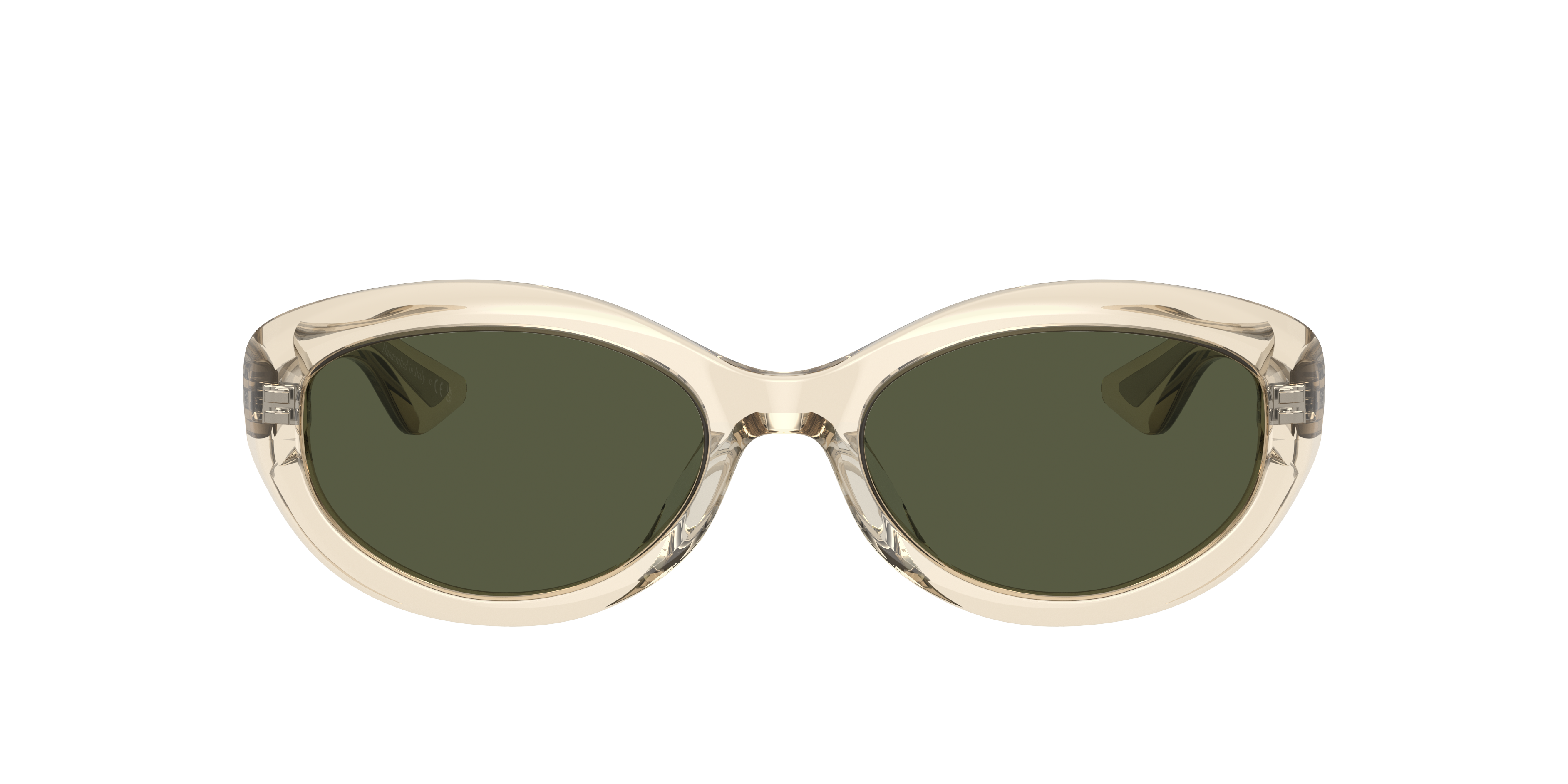 Oliver Peoples OV5513SU 1969C 109452