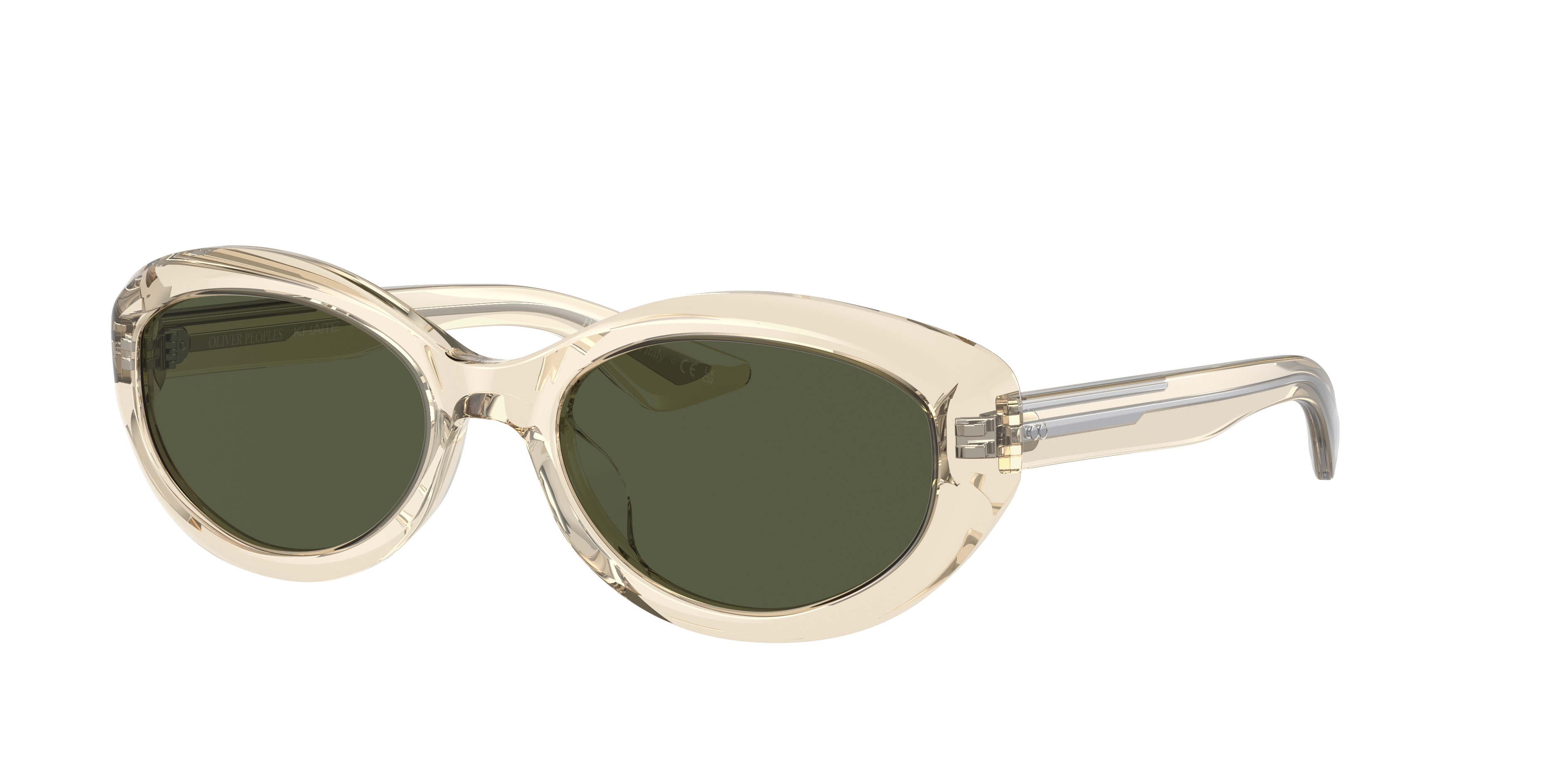 Oliver Peoples OV5513SU 1969C 109452