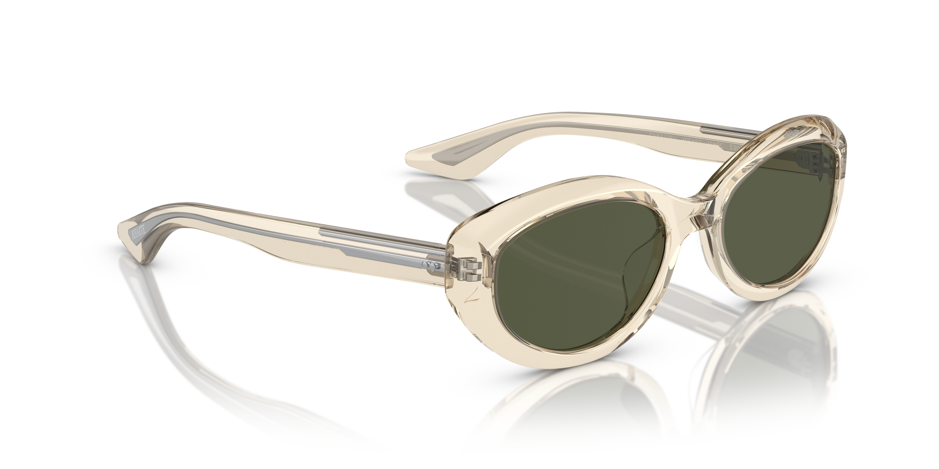 Oliver Peoples OV5513SU 1969C 109452