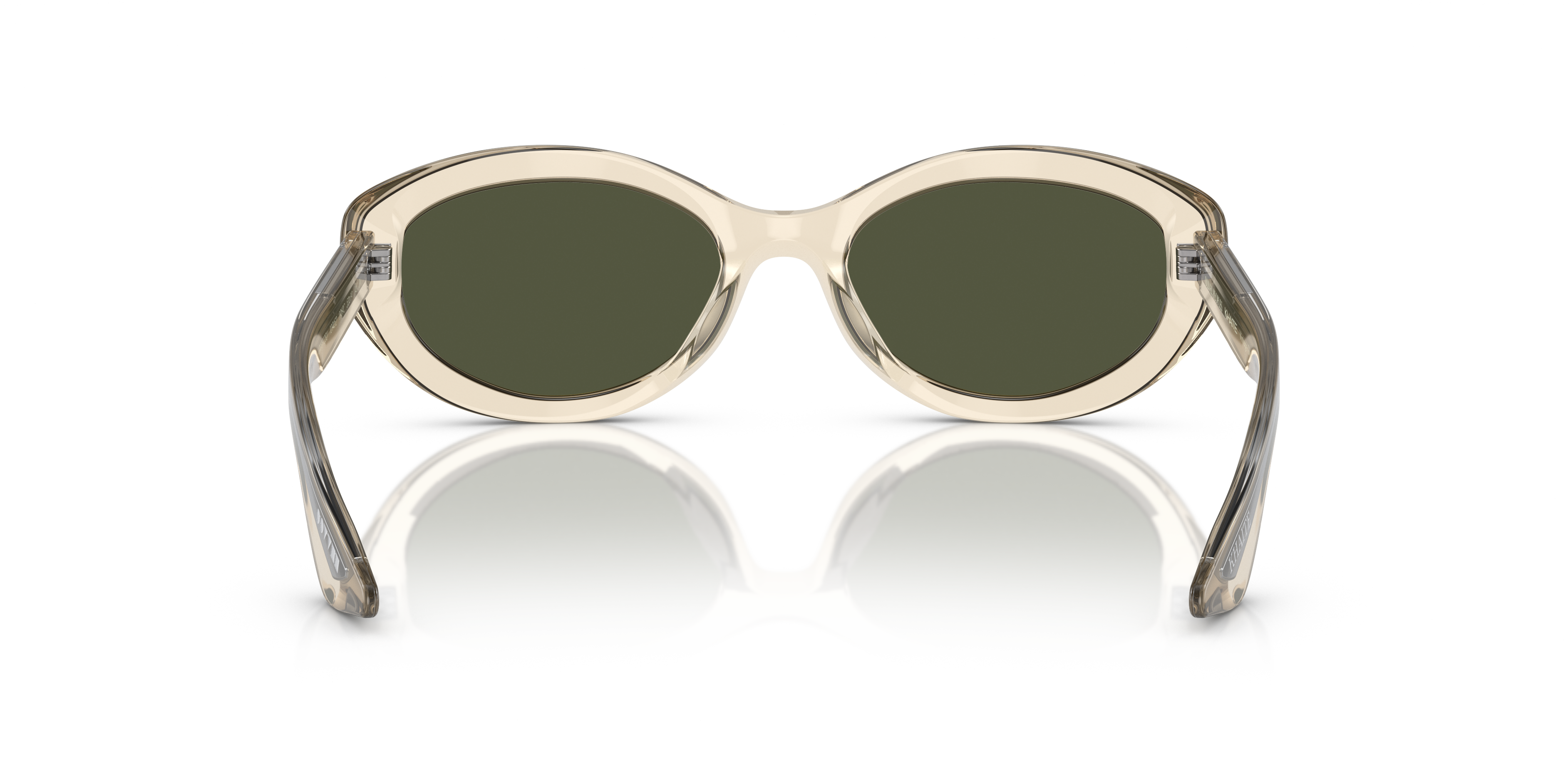 Oliver Peoples OV5513SU 1969C 109452