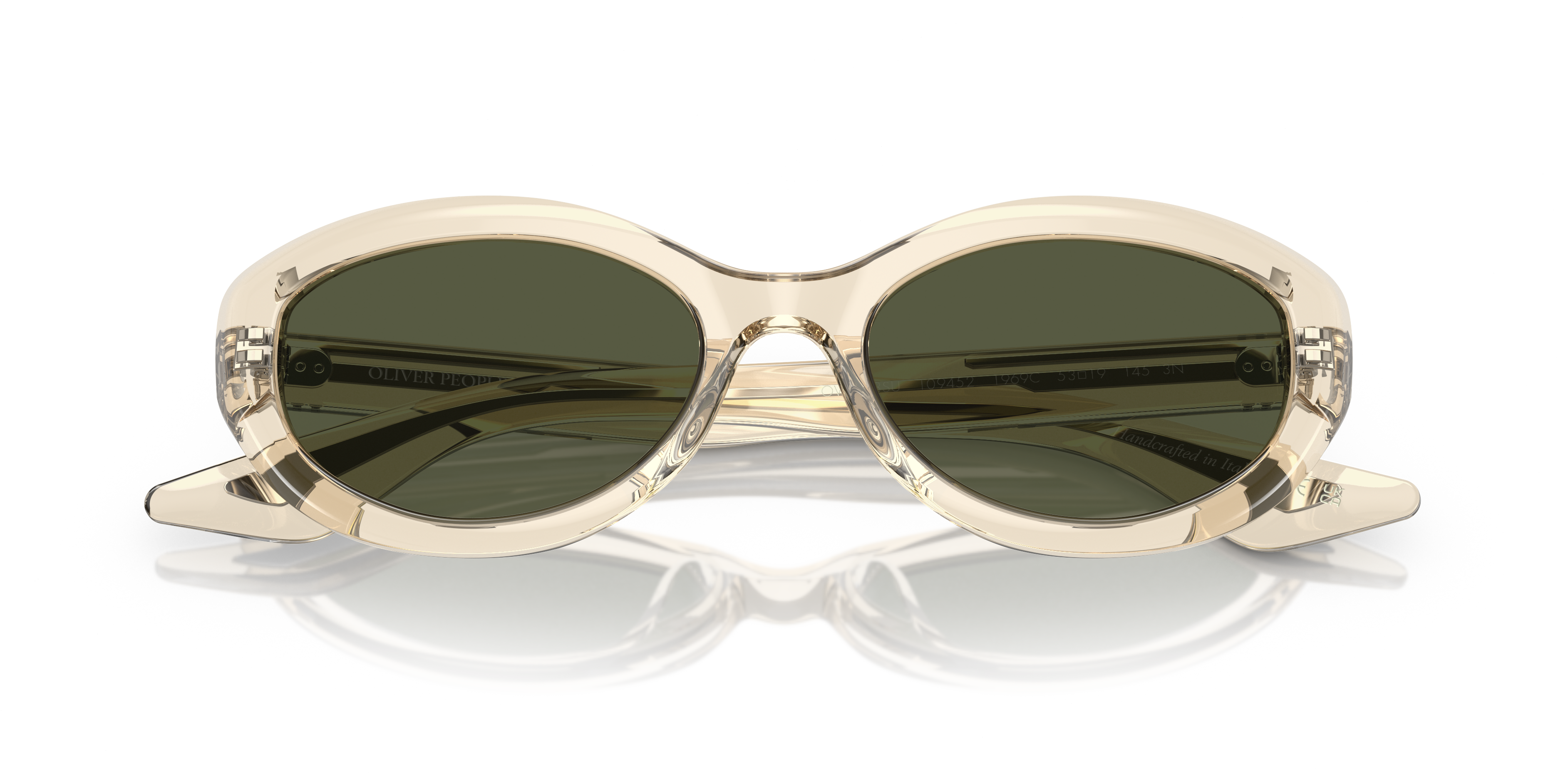 Oliver Peoples OV5513SU 1969C 109452