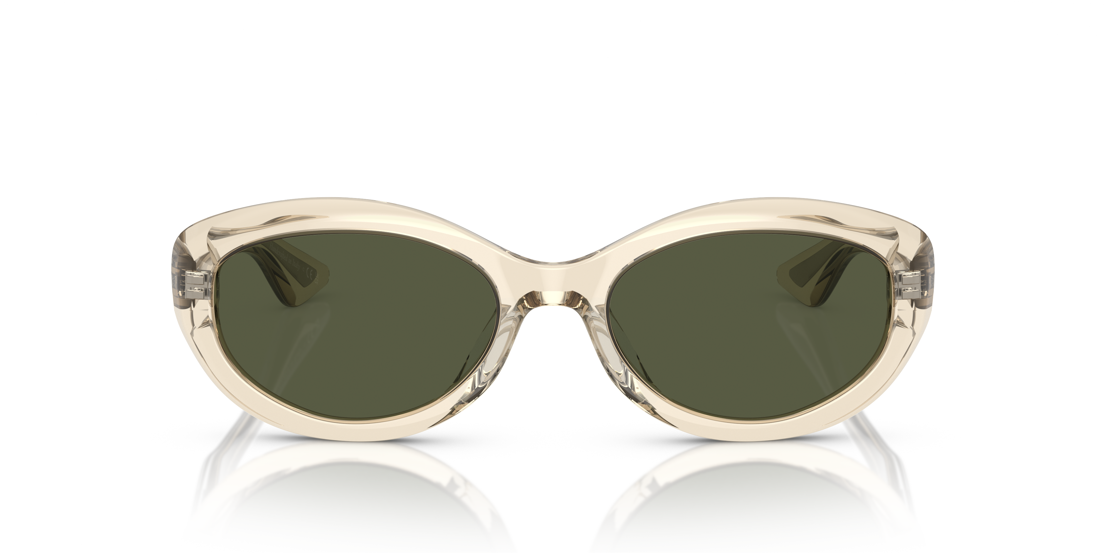 Oliver Peoples OV5513SU 1969C 109452