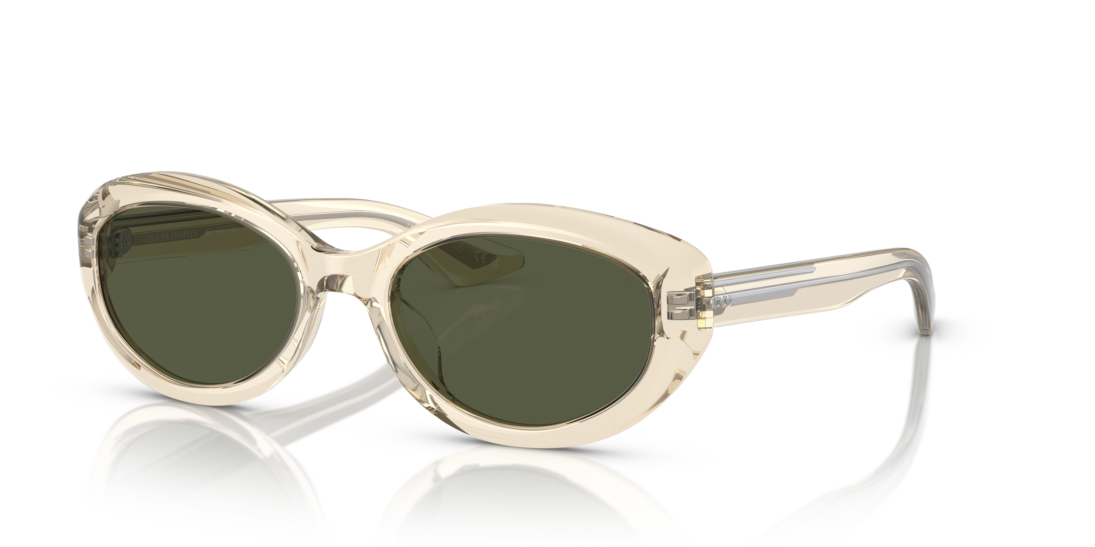 Oliver Peoples OV5513SU 1969C 109452