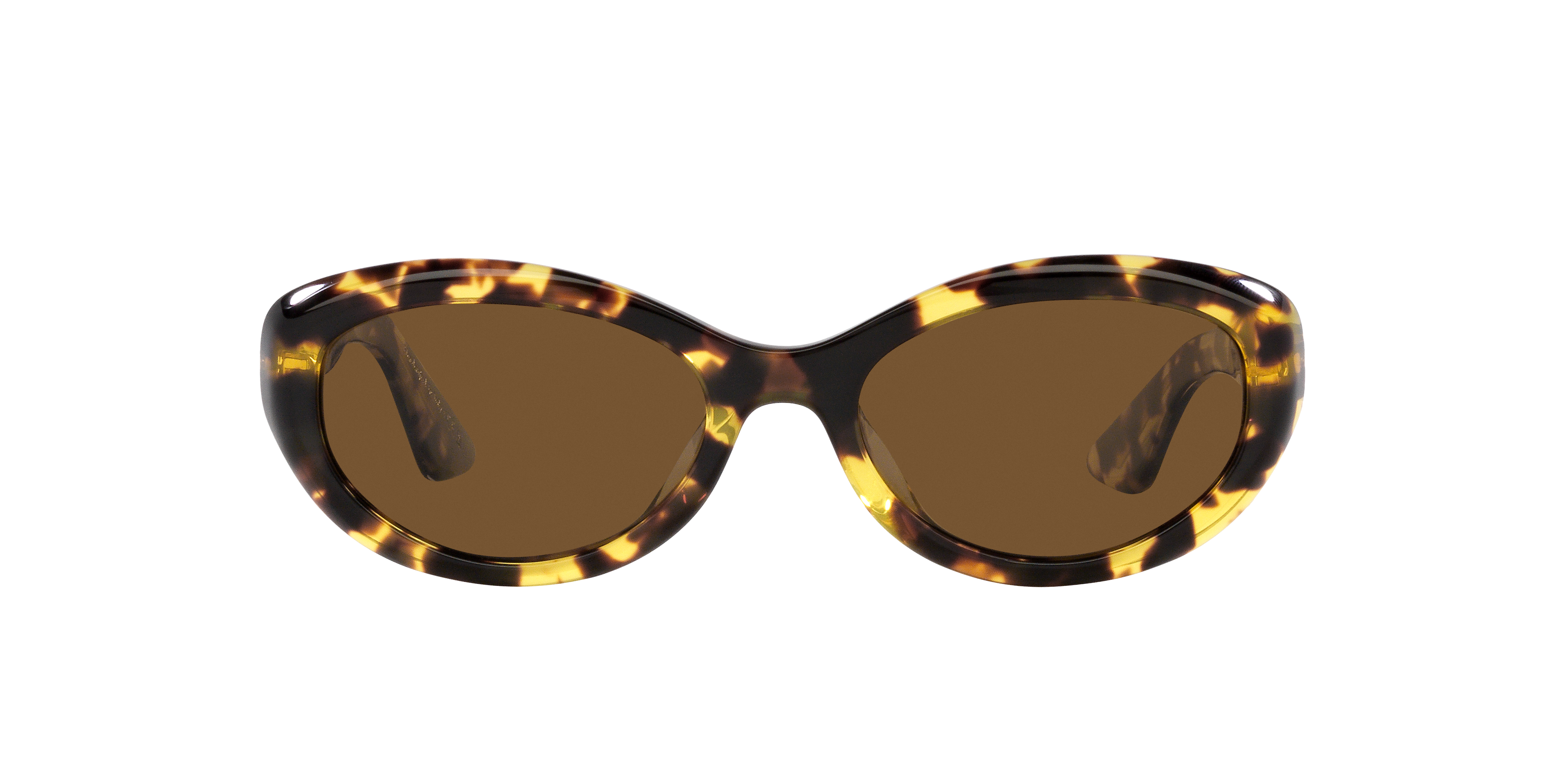 Oliver Peoples OV5513SU 1969C 140757