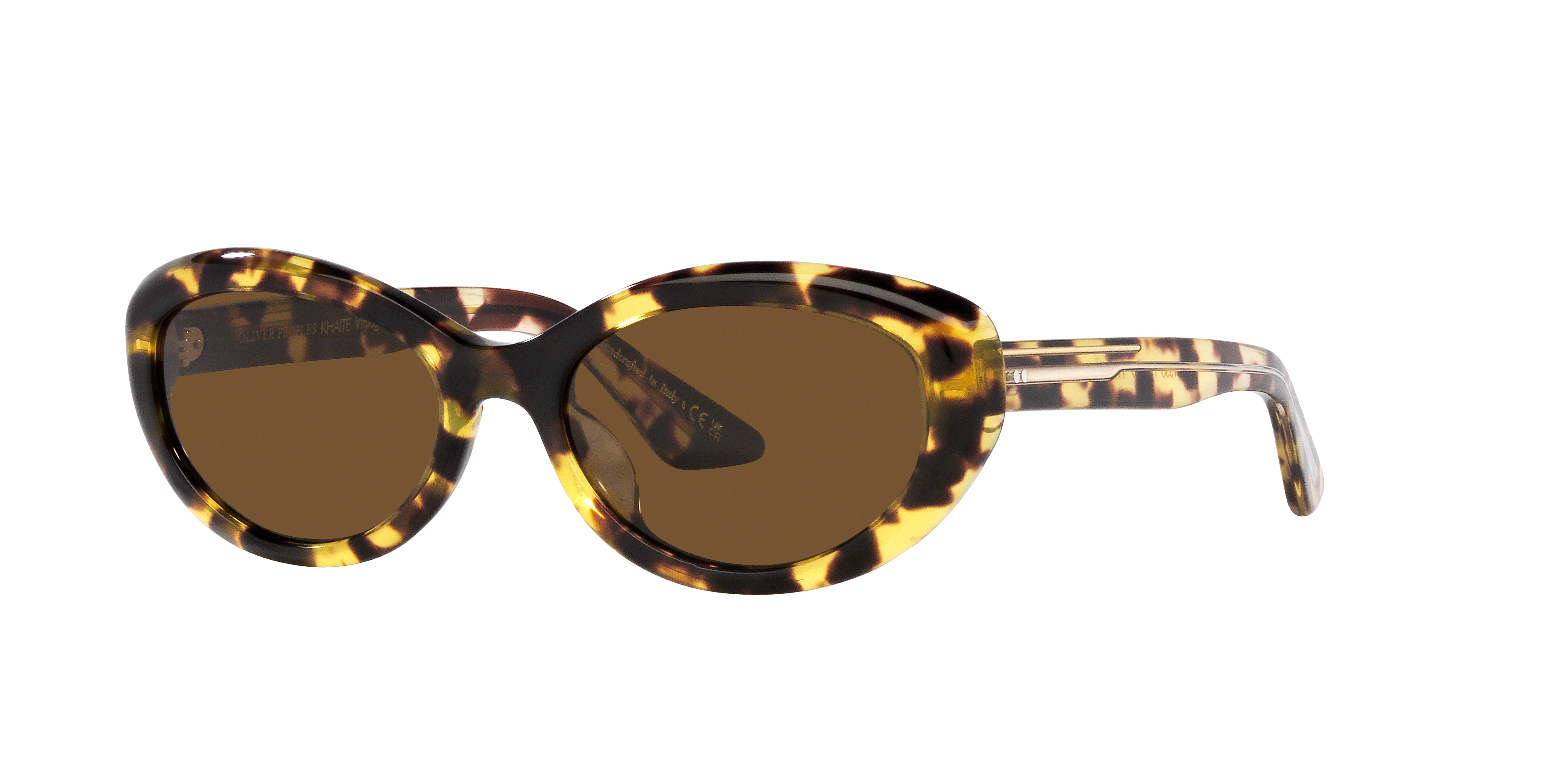 Oliver Peoples OV5513SU 1969C 140757