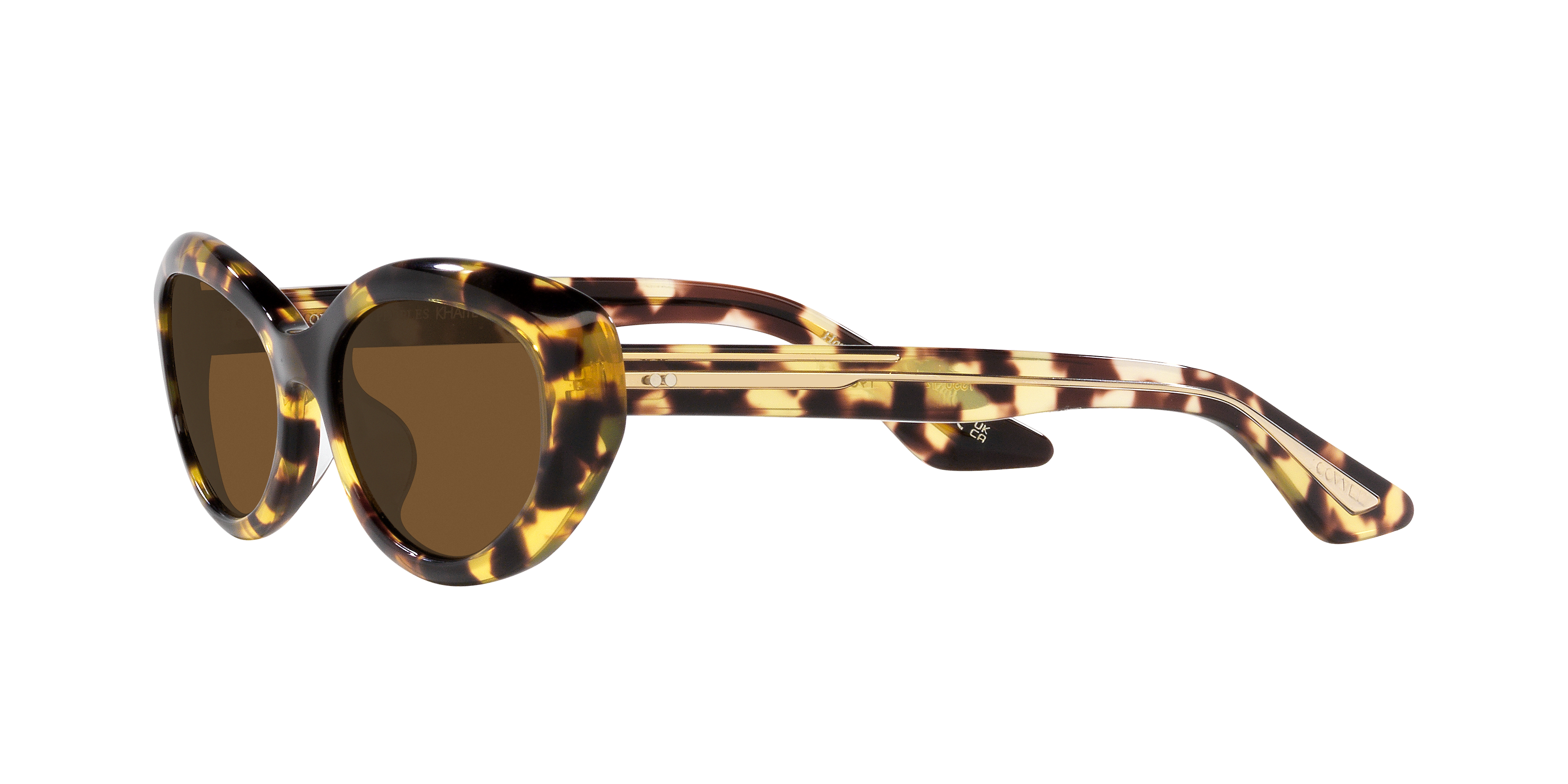 Oliver Peoples OV5513SU 1969C 140757