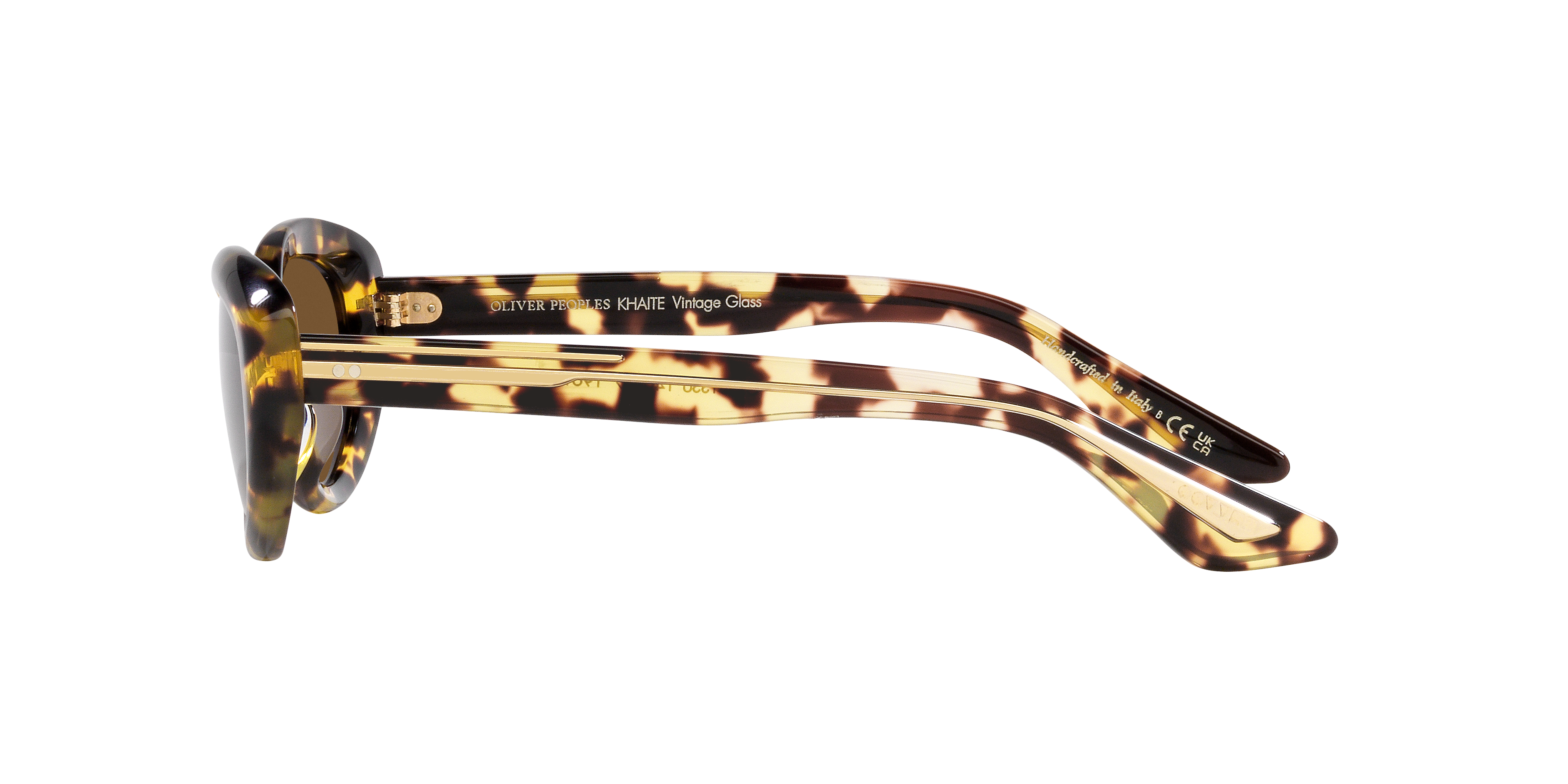 Oliver Peoples OV5513SU 1969C 140757
