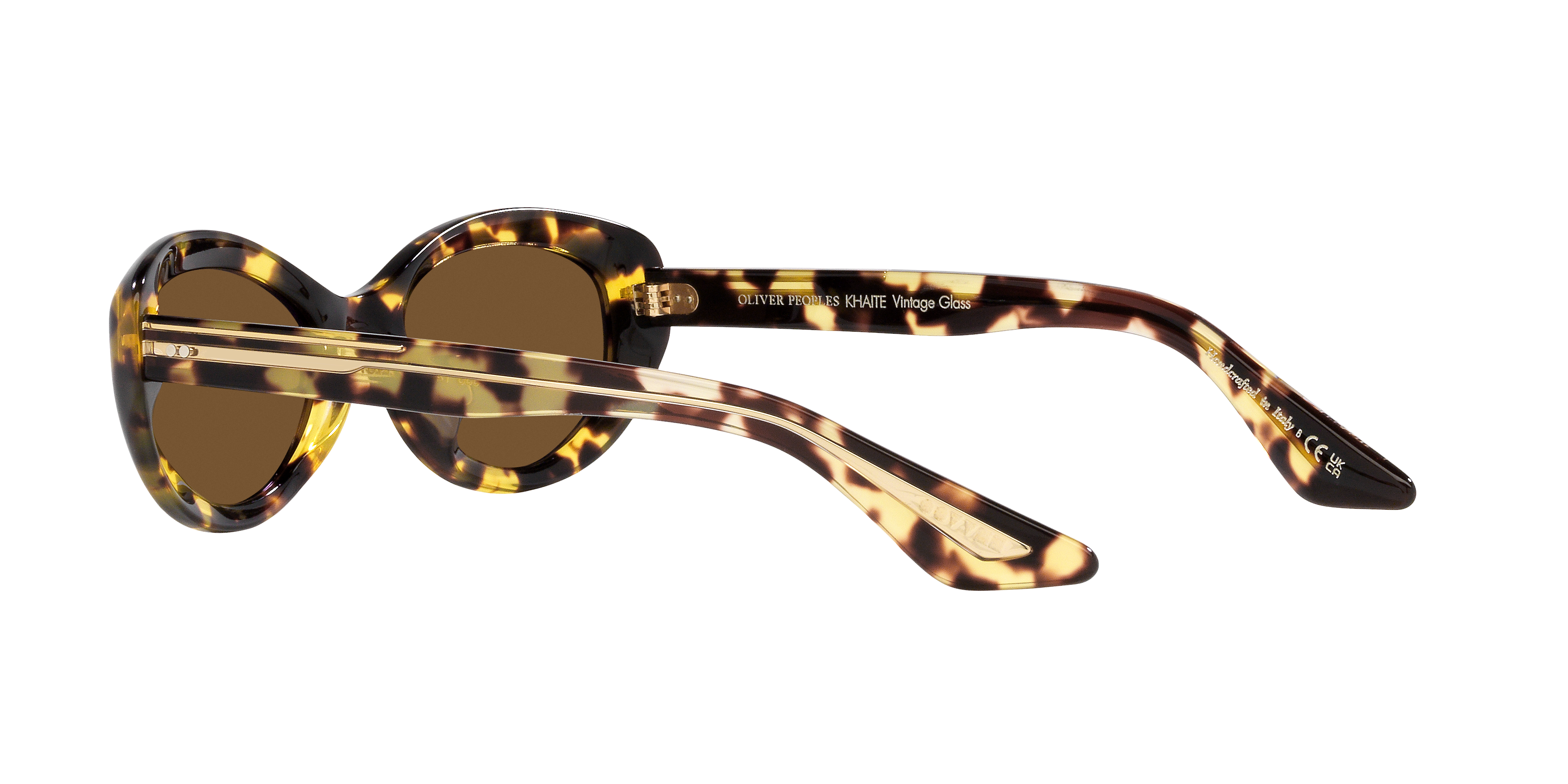 Oliver Peoples OV5513SU 1969C 140757