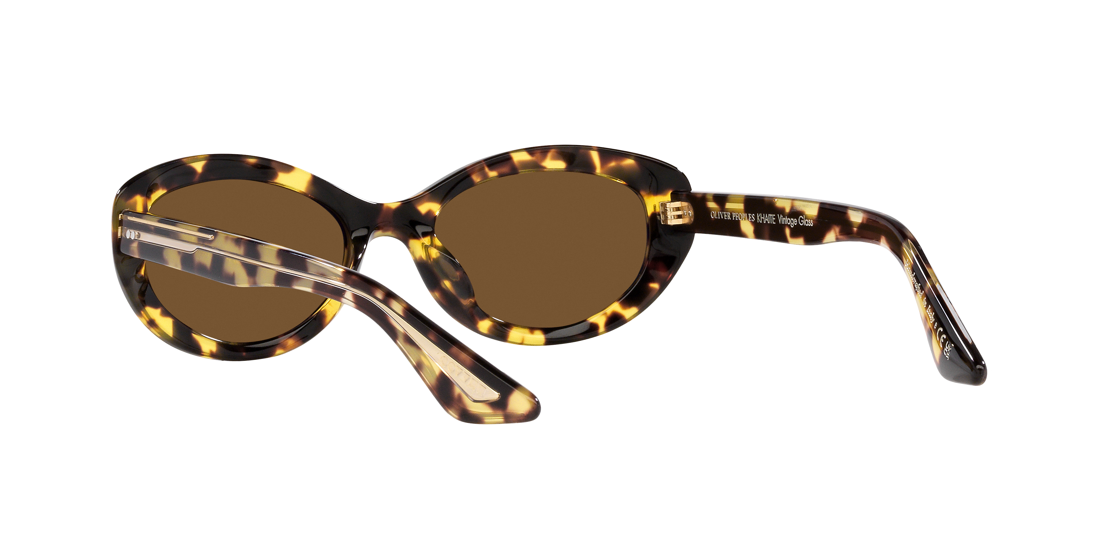 Oliver Peoples OV5513SU 1969C 140757