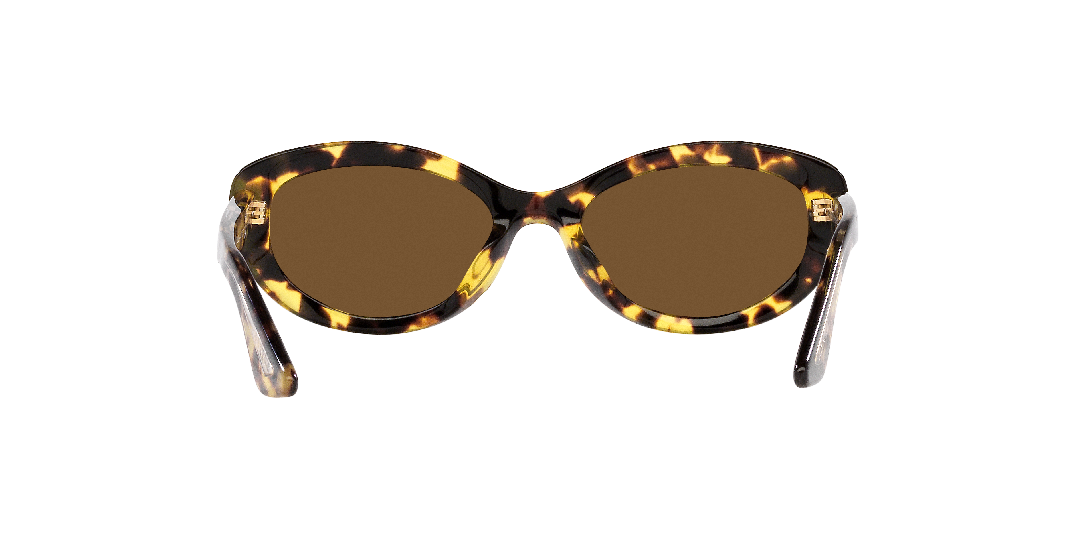 Oliver Peoples OV5513SU 1969C 140757
