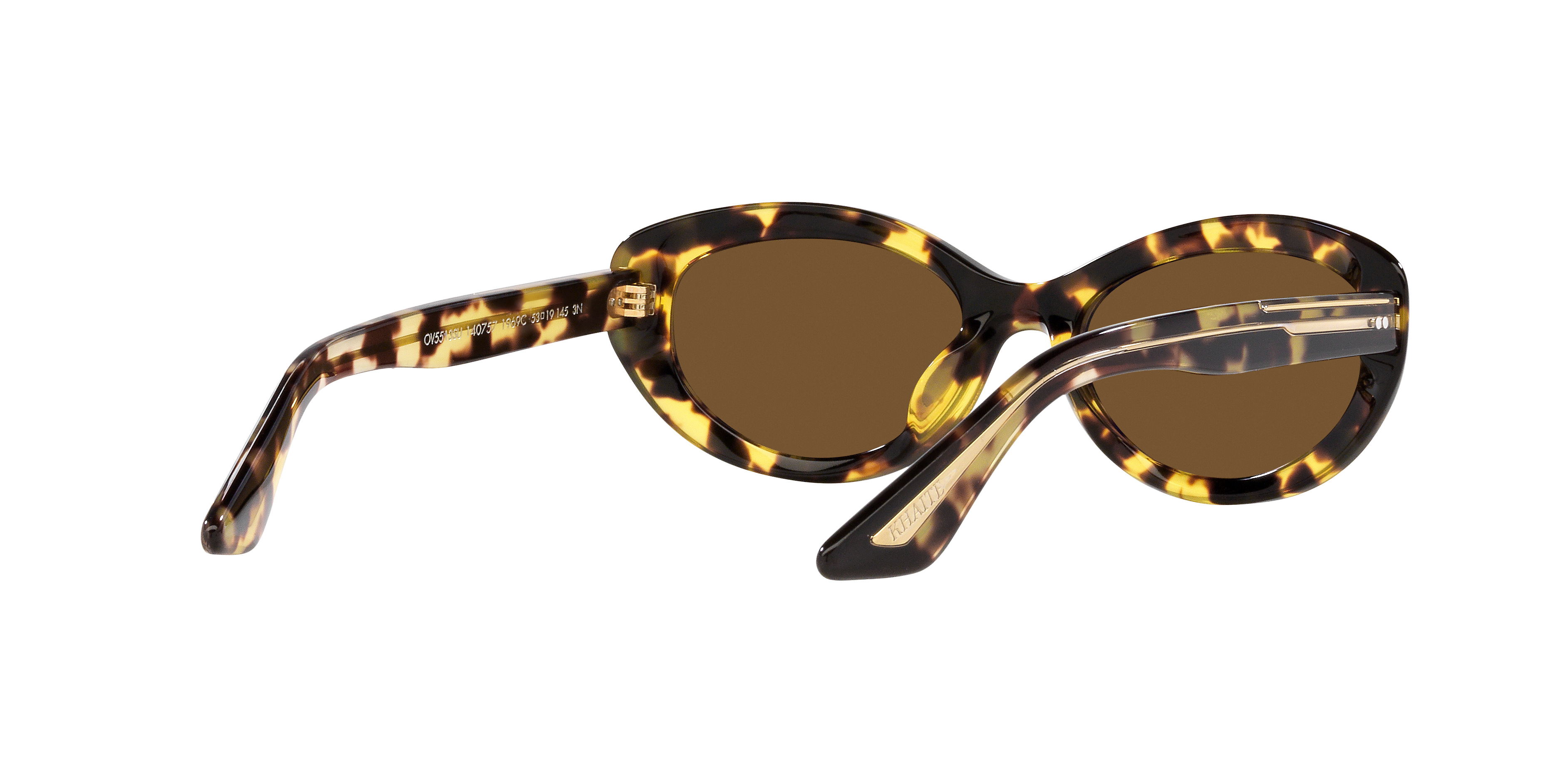 Oliver Peoples OV5513SU 1969C 140757